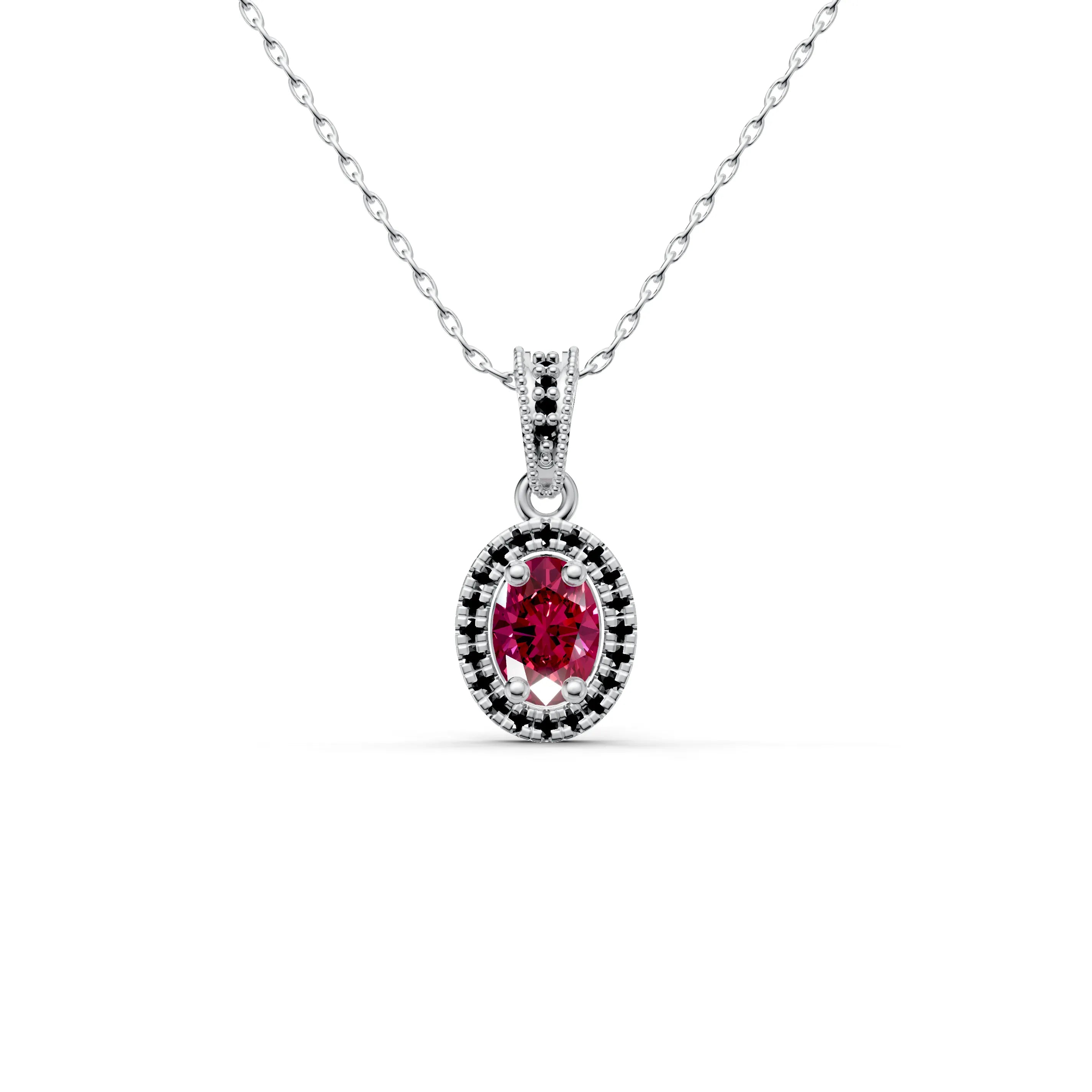 Silver_Ruby_Black