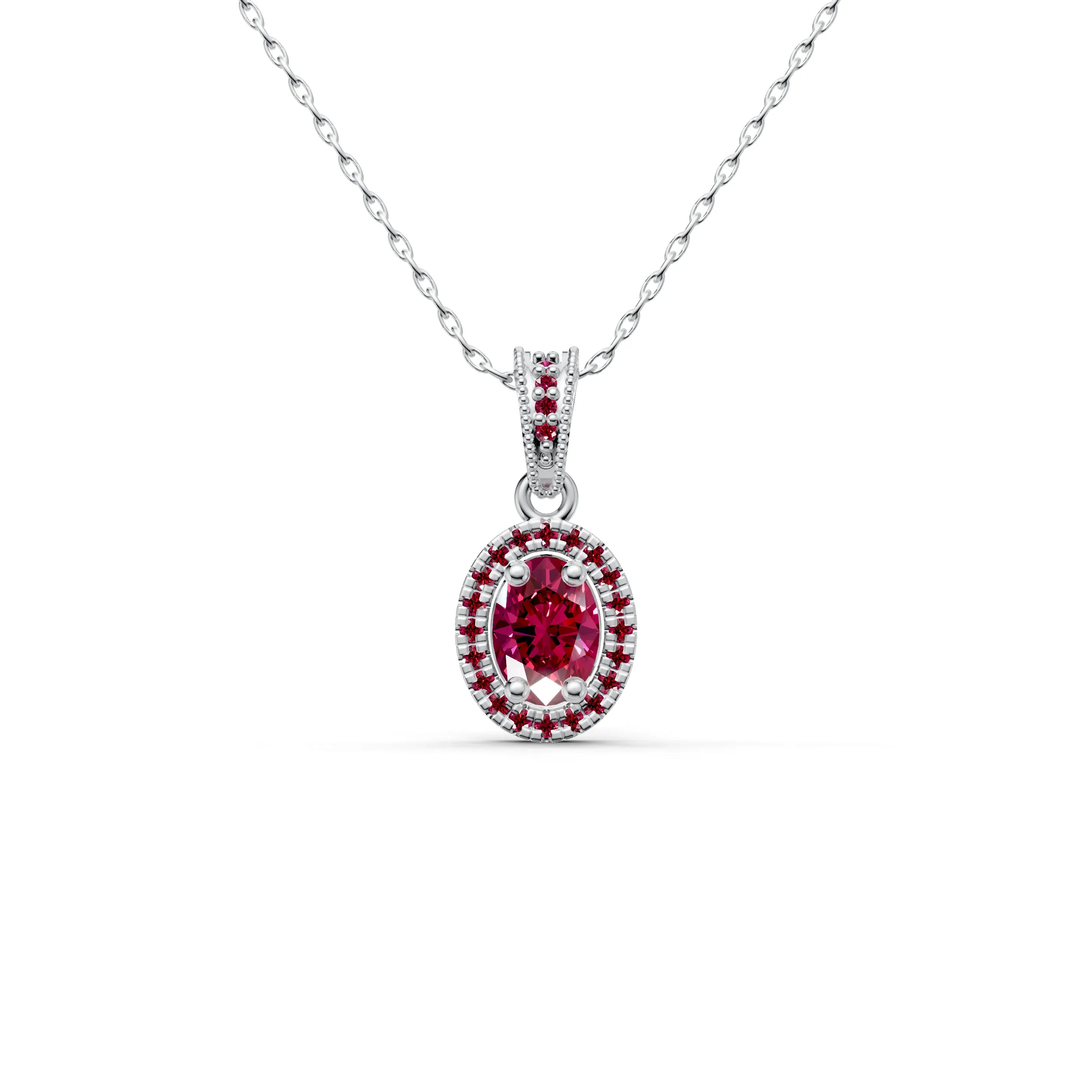 Silver_Ruby_Ruby