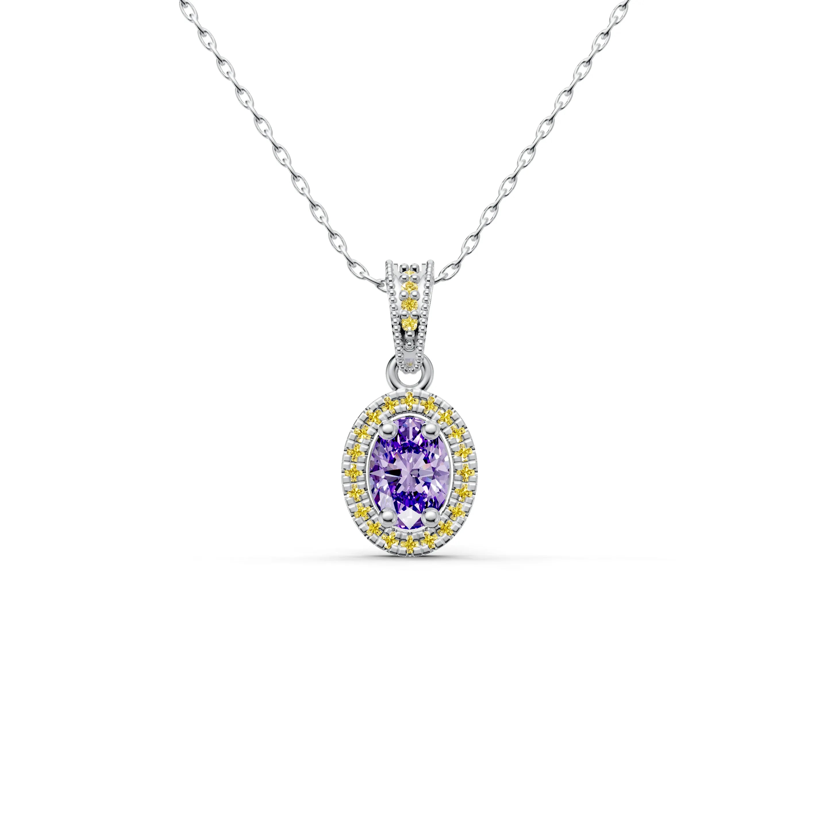 Silver_Amethyst_Citrine