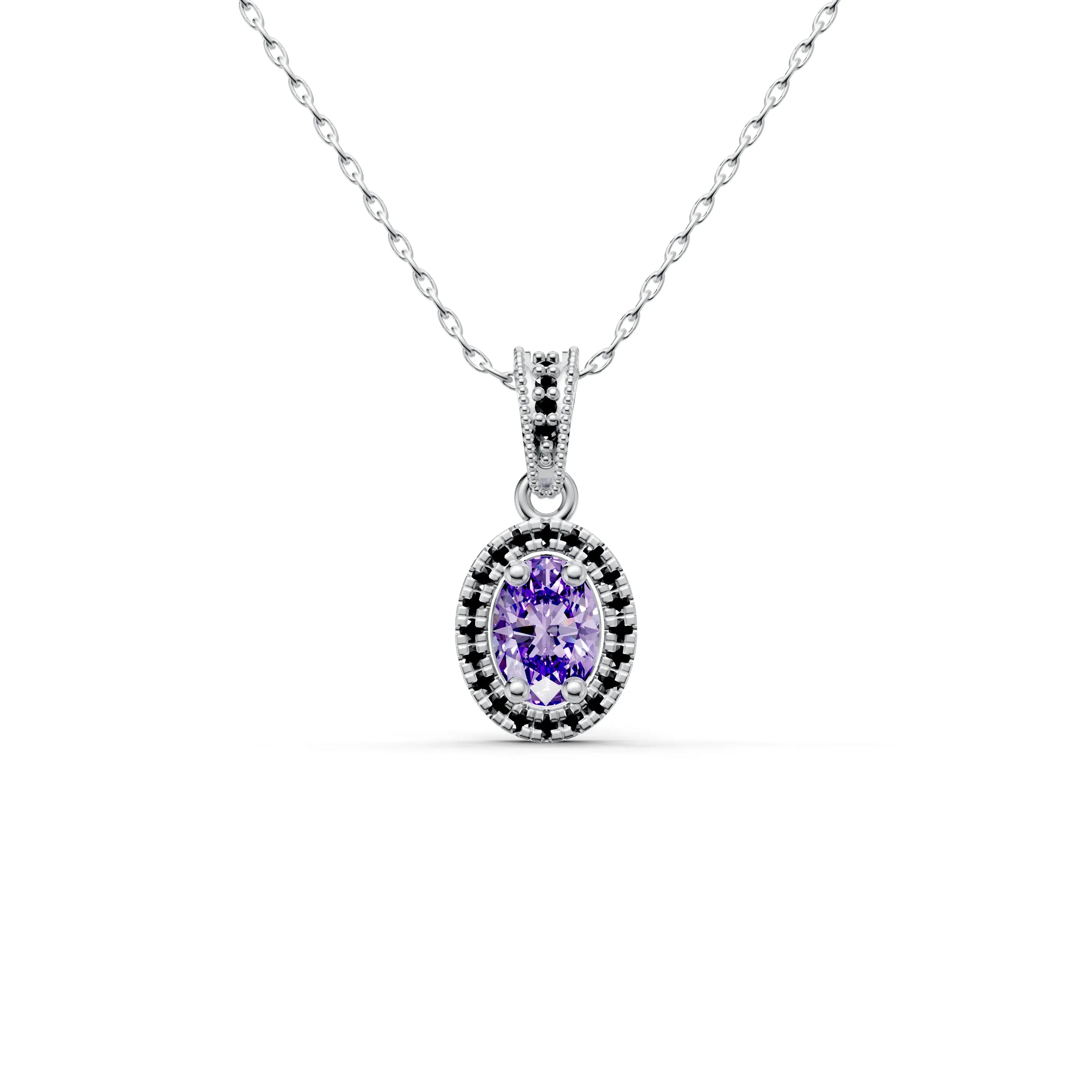 Silver_Amethyst_Black