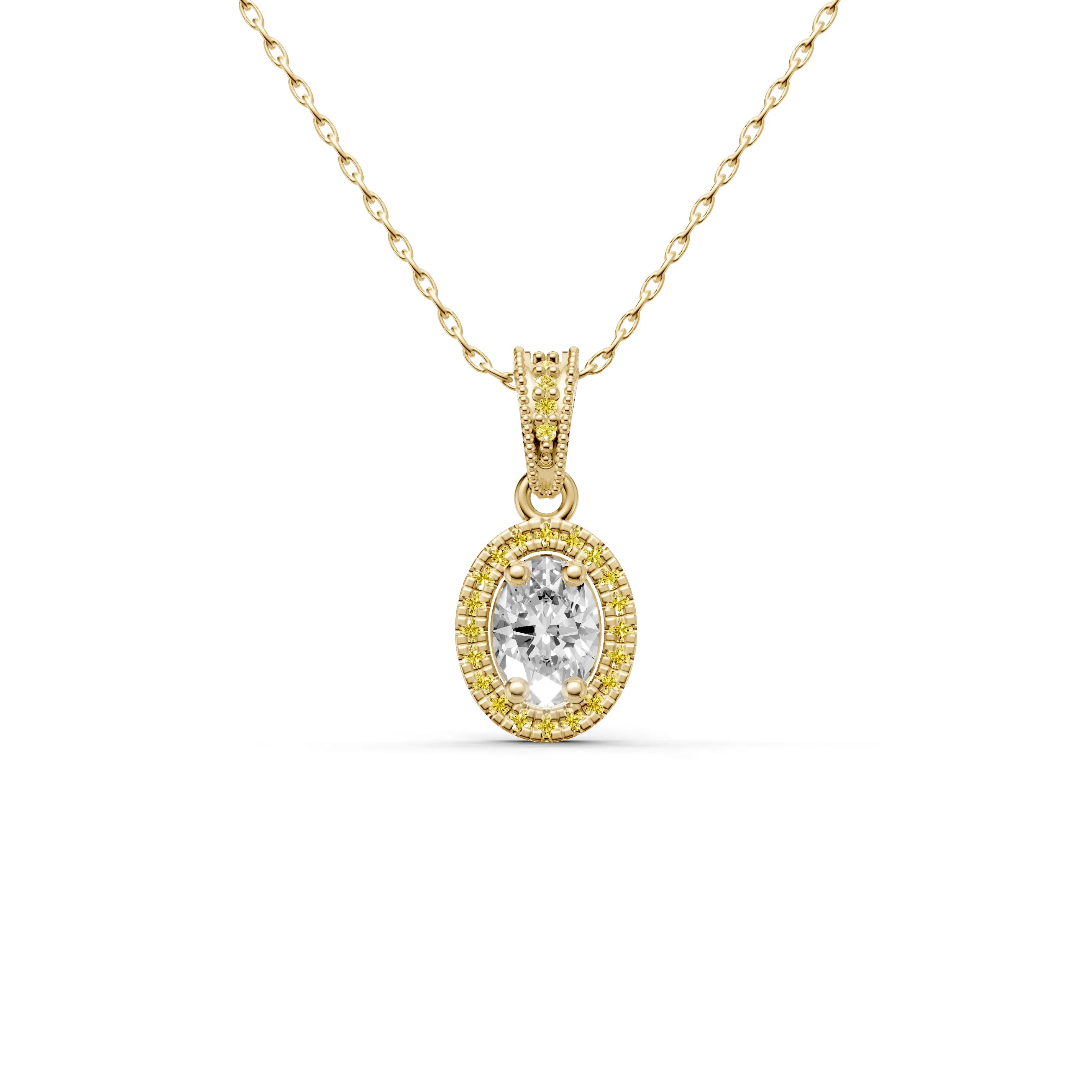 Gold_Diamond_Citrine