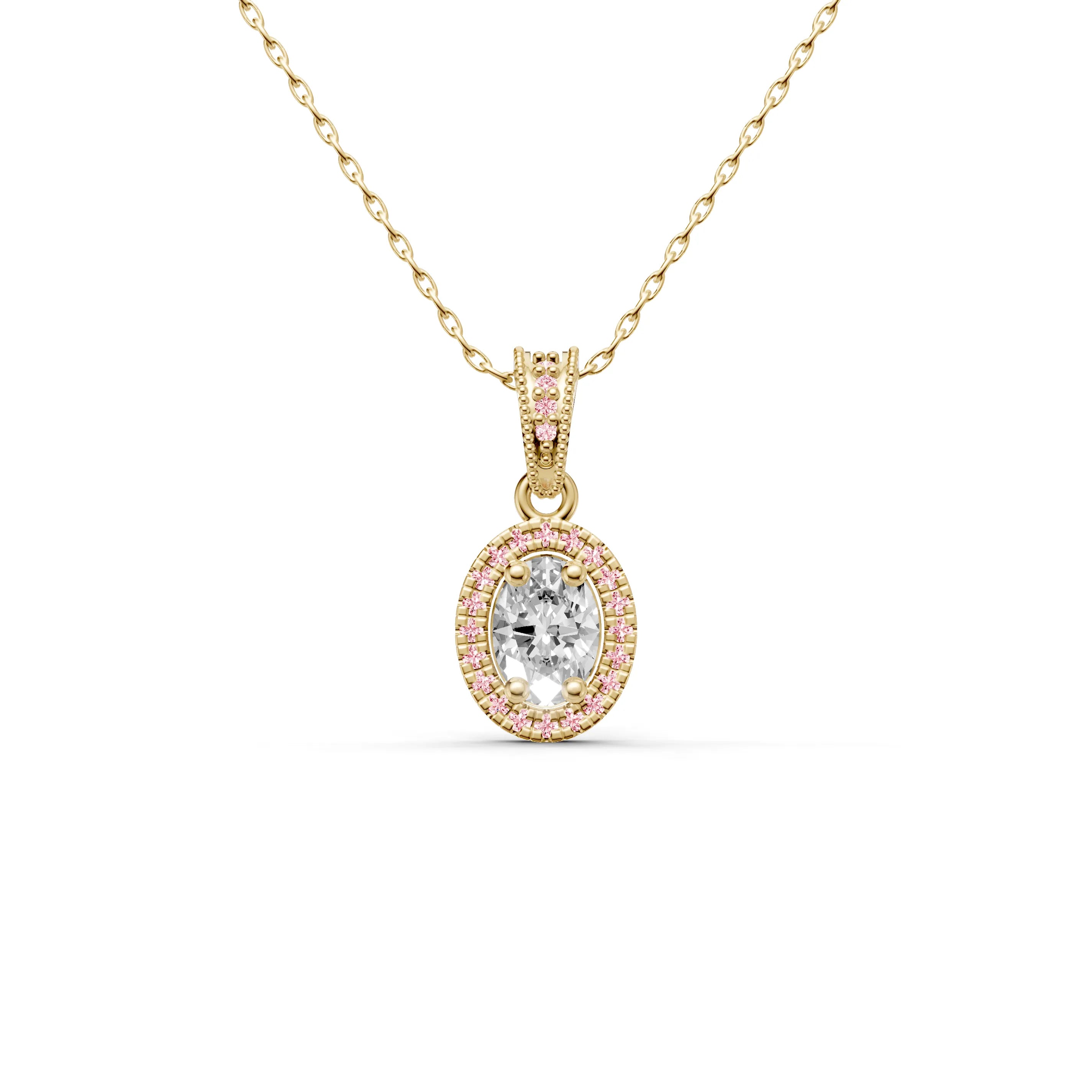 Gold_Diamond_Pink