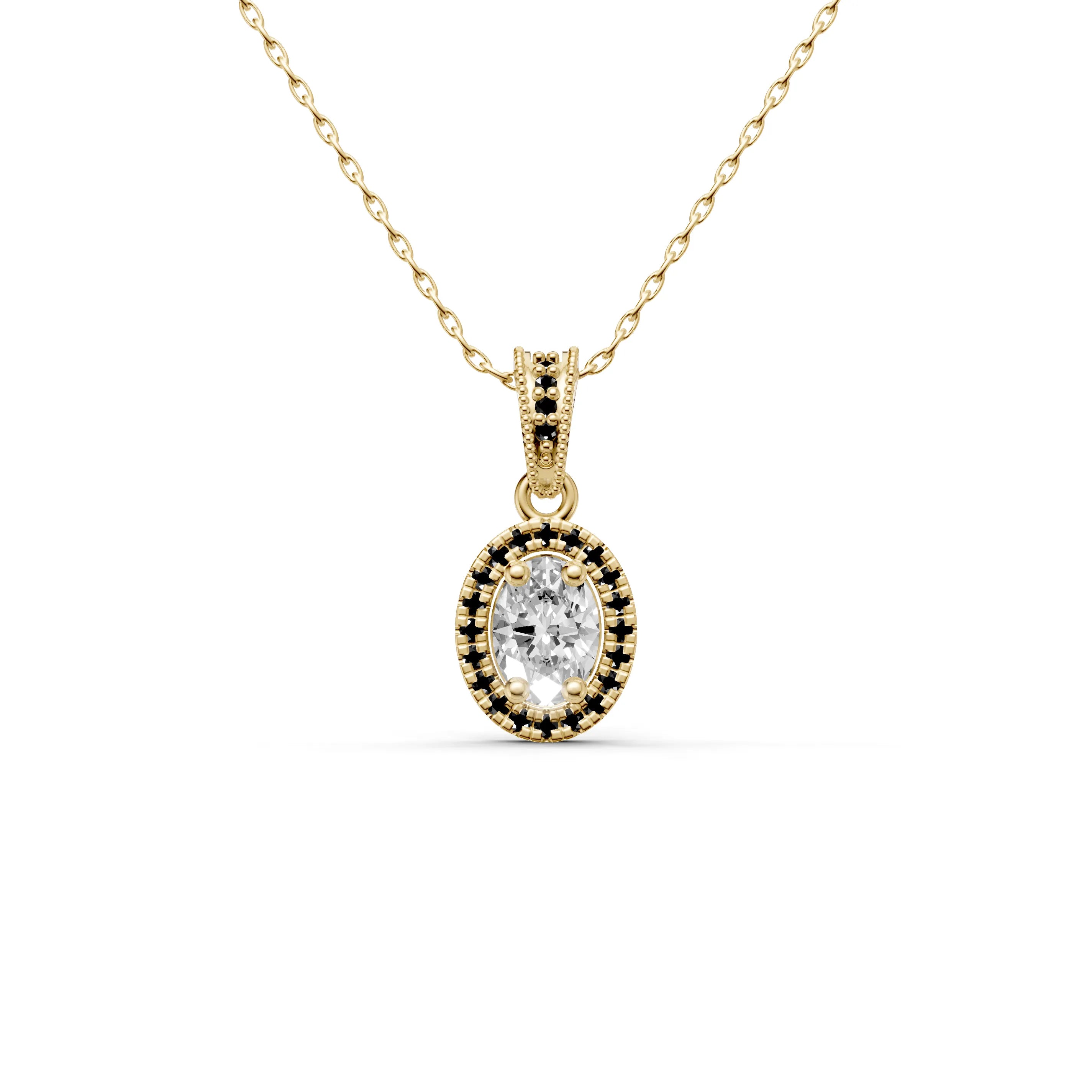 Gold_Diamond_Black