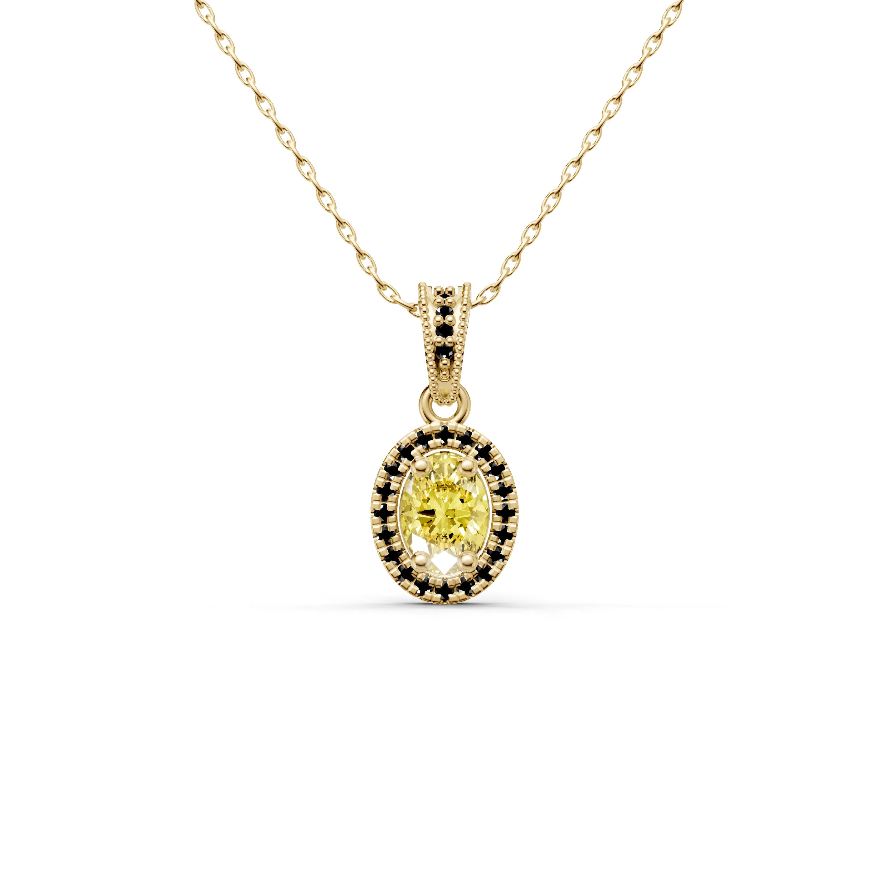 Gold_Citrine_Black