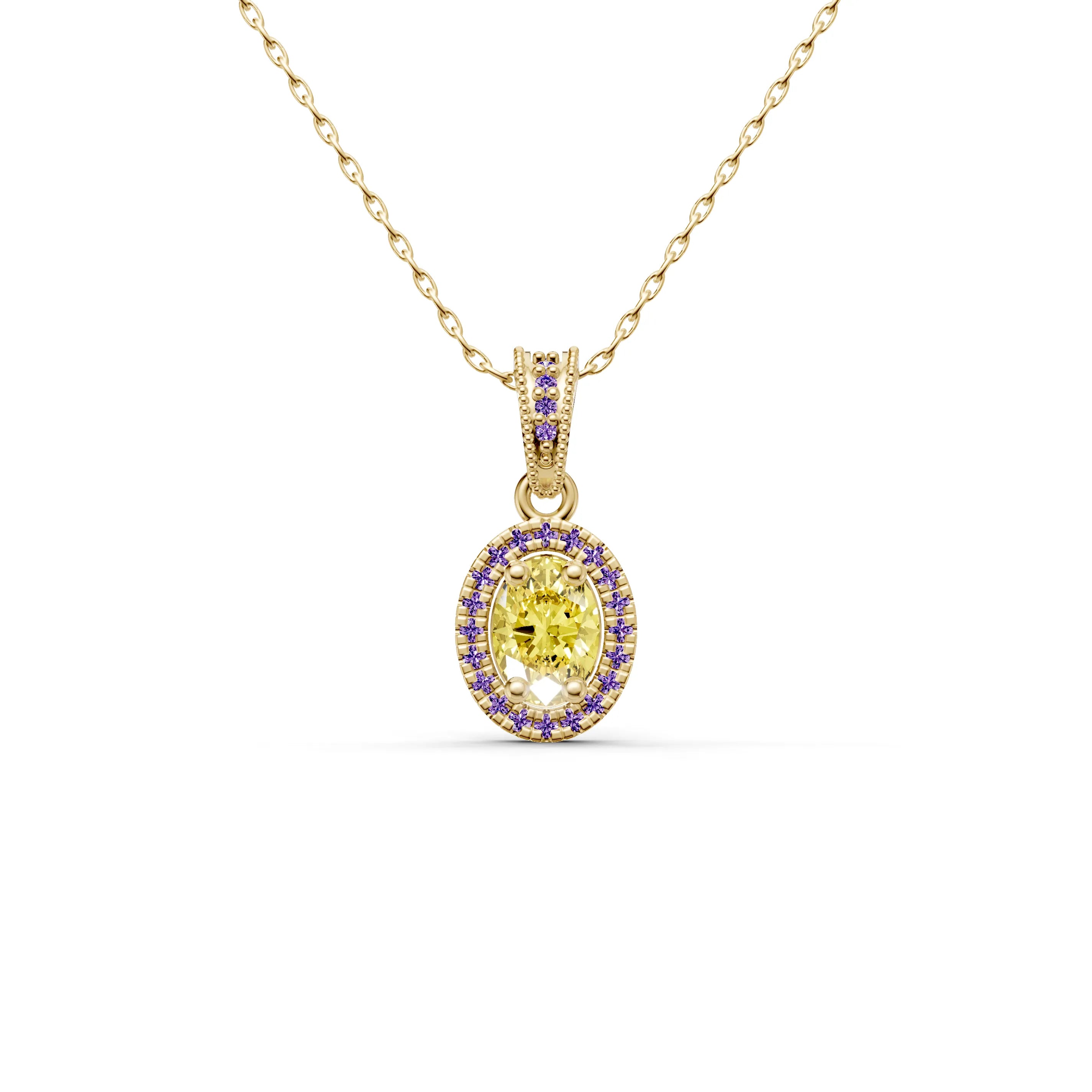 Gold_Citrine_Amethyst