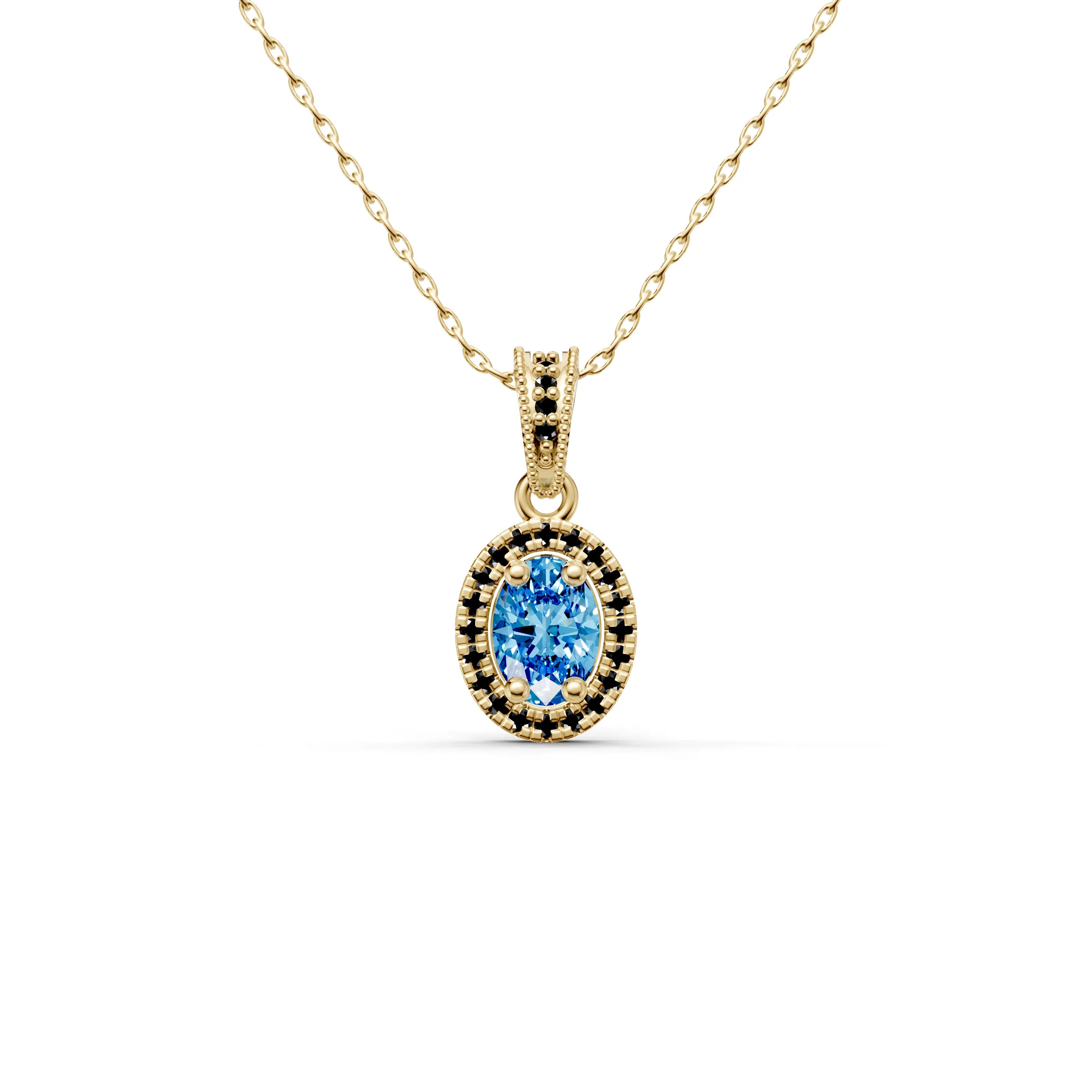 Gold_Aquamarine_Black