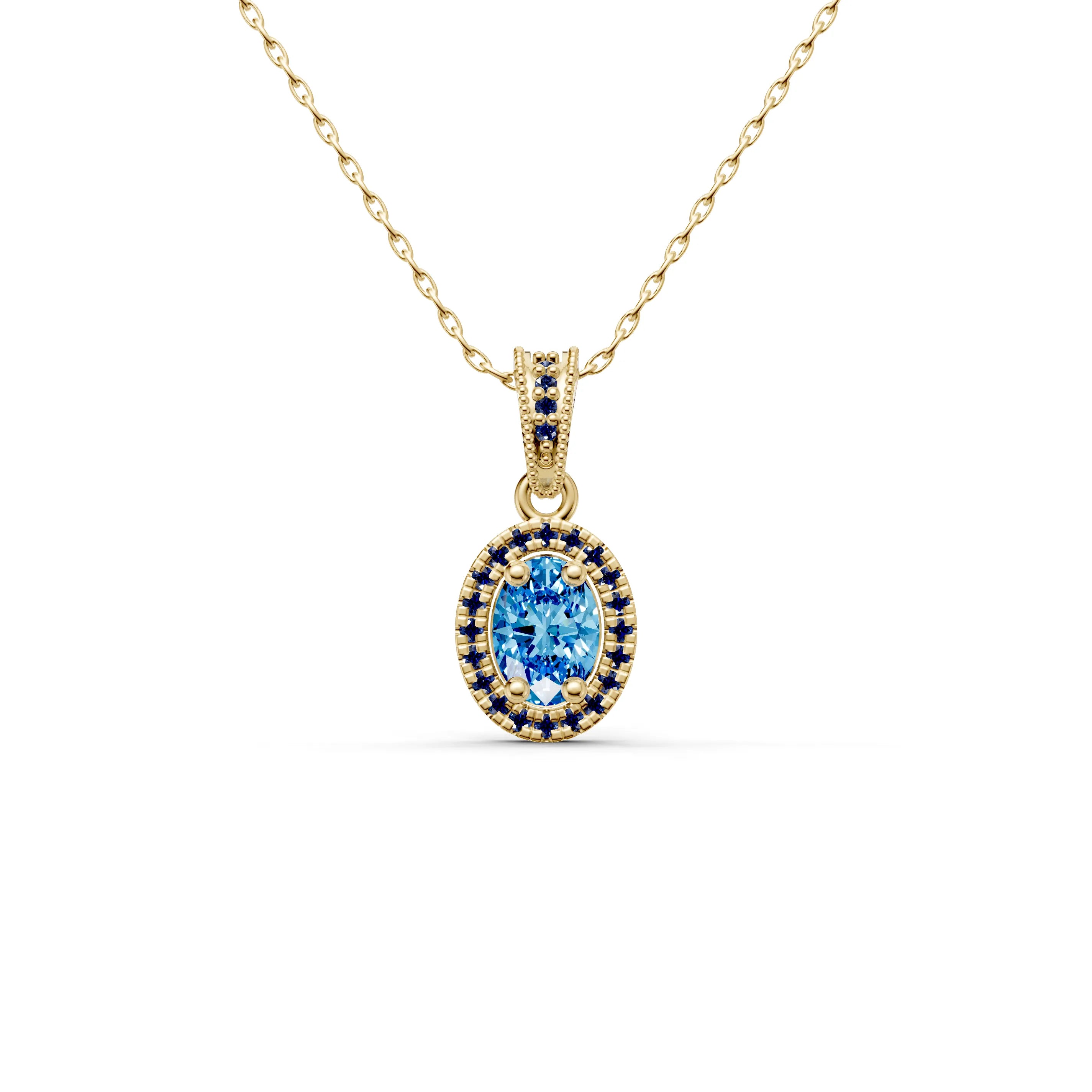Gold_Aquamarine_Sapphire
