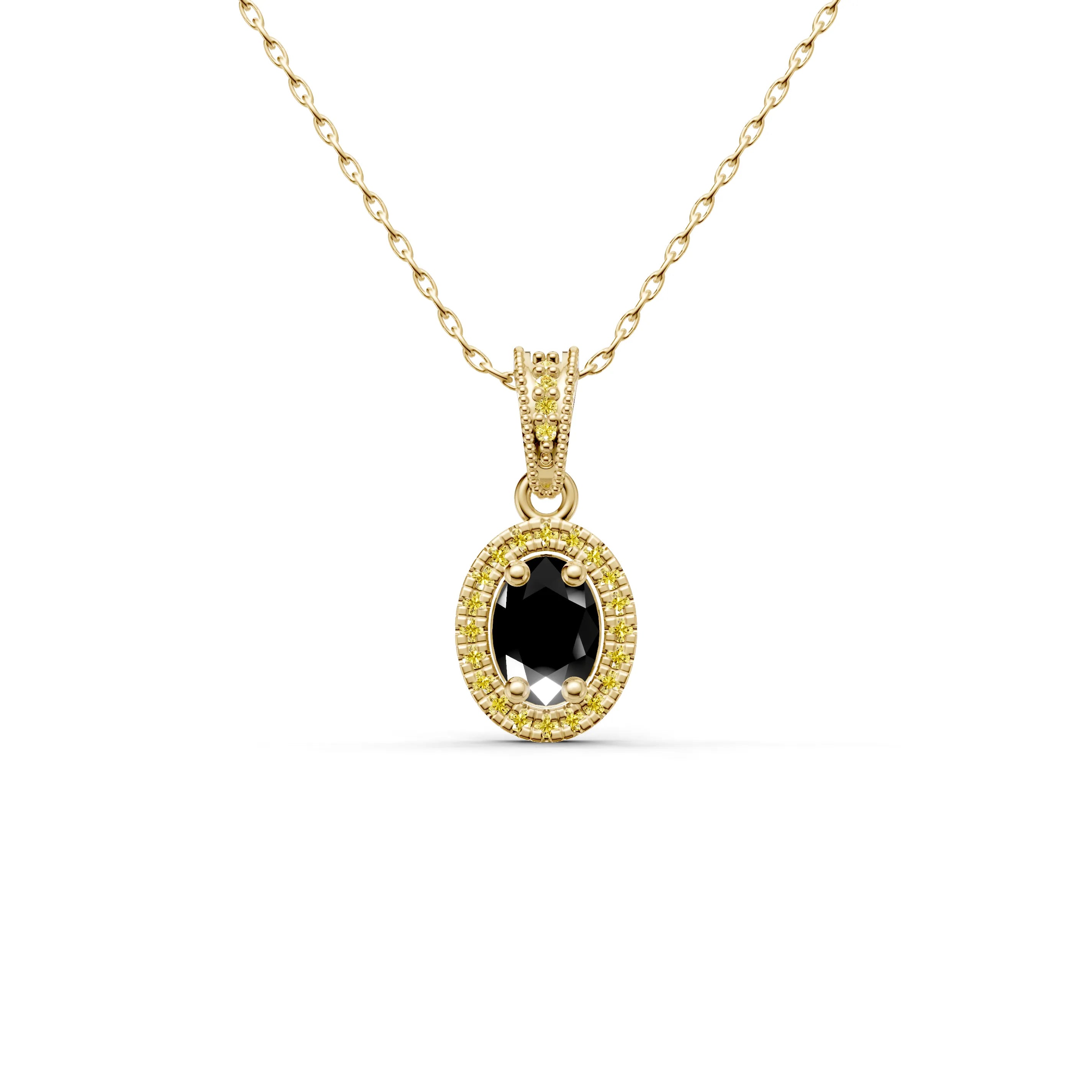 Gold_Black_Citrine