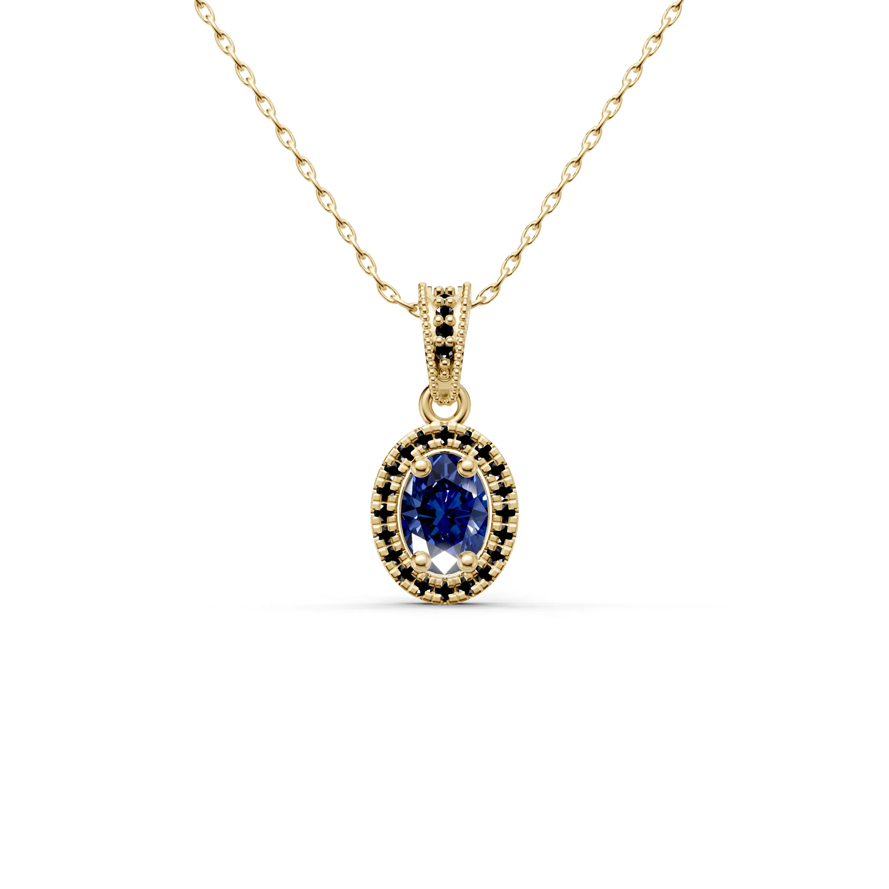 Gold_Sapphire_Black