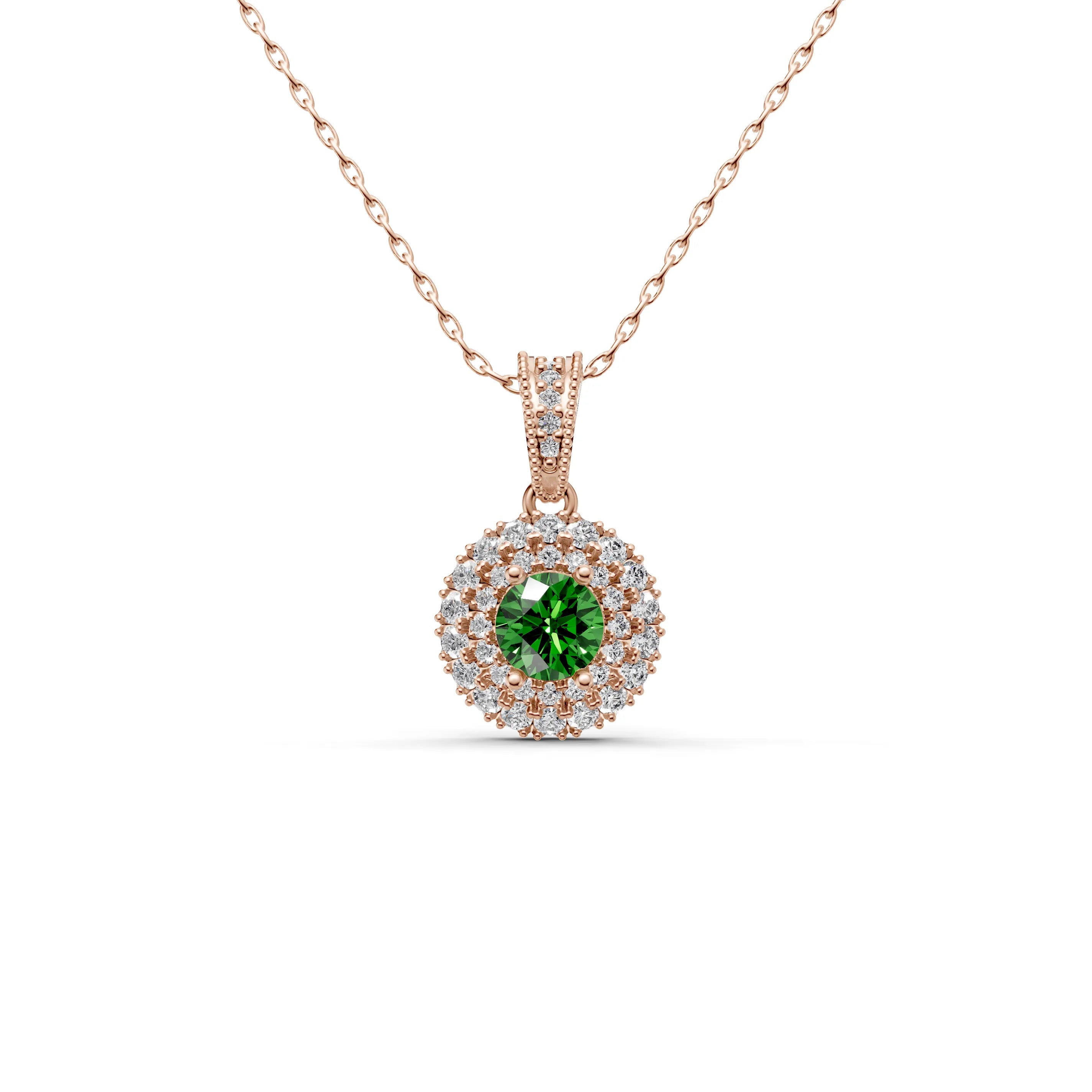 Rose_Emerald_Diamond