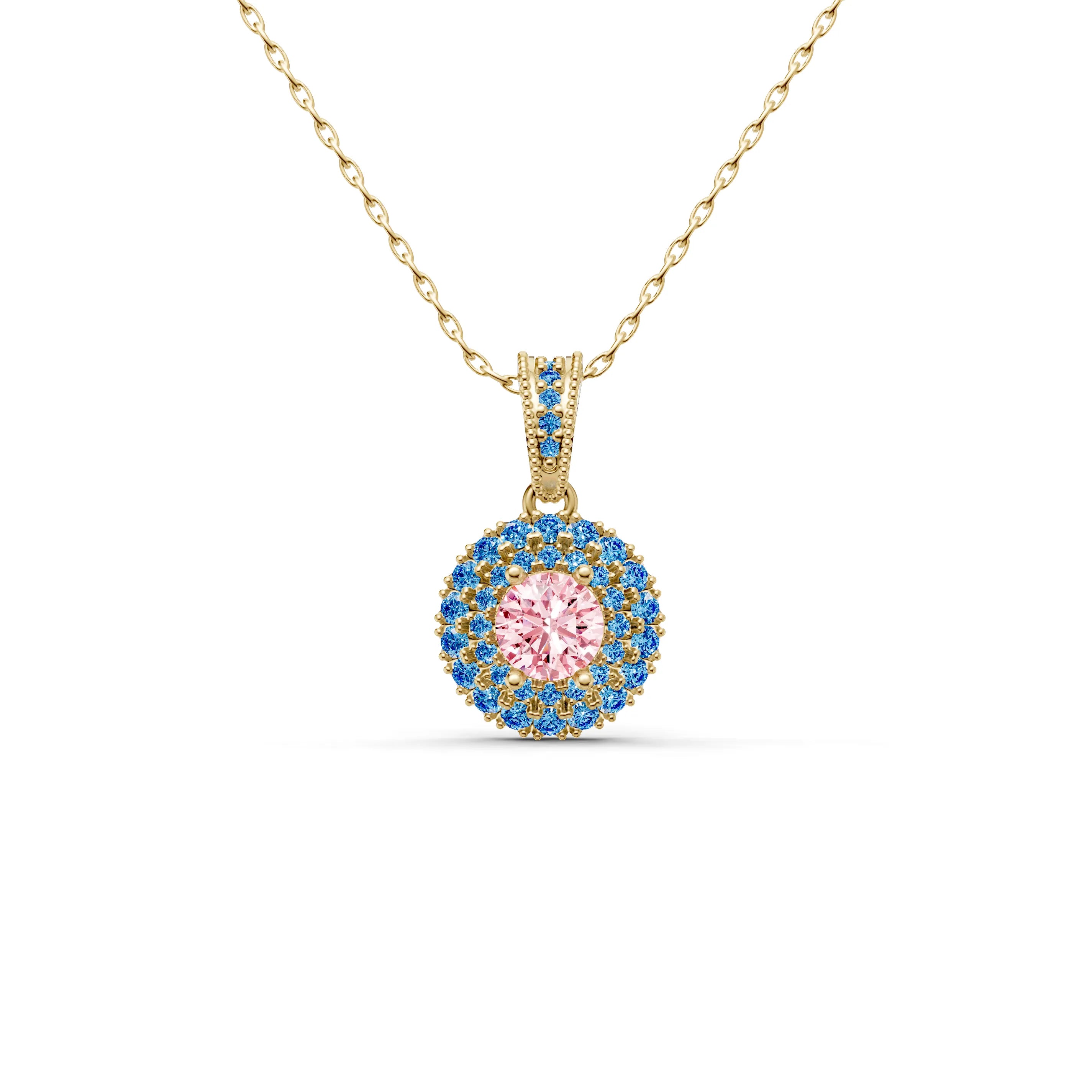 Gold_Pink_Aquamarine