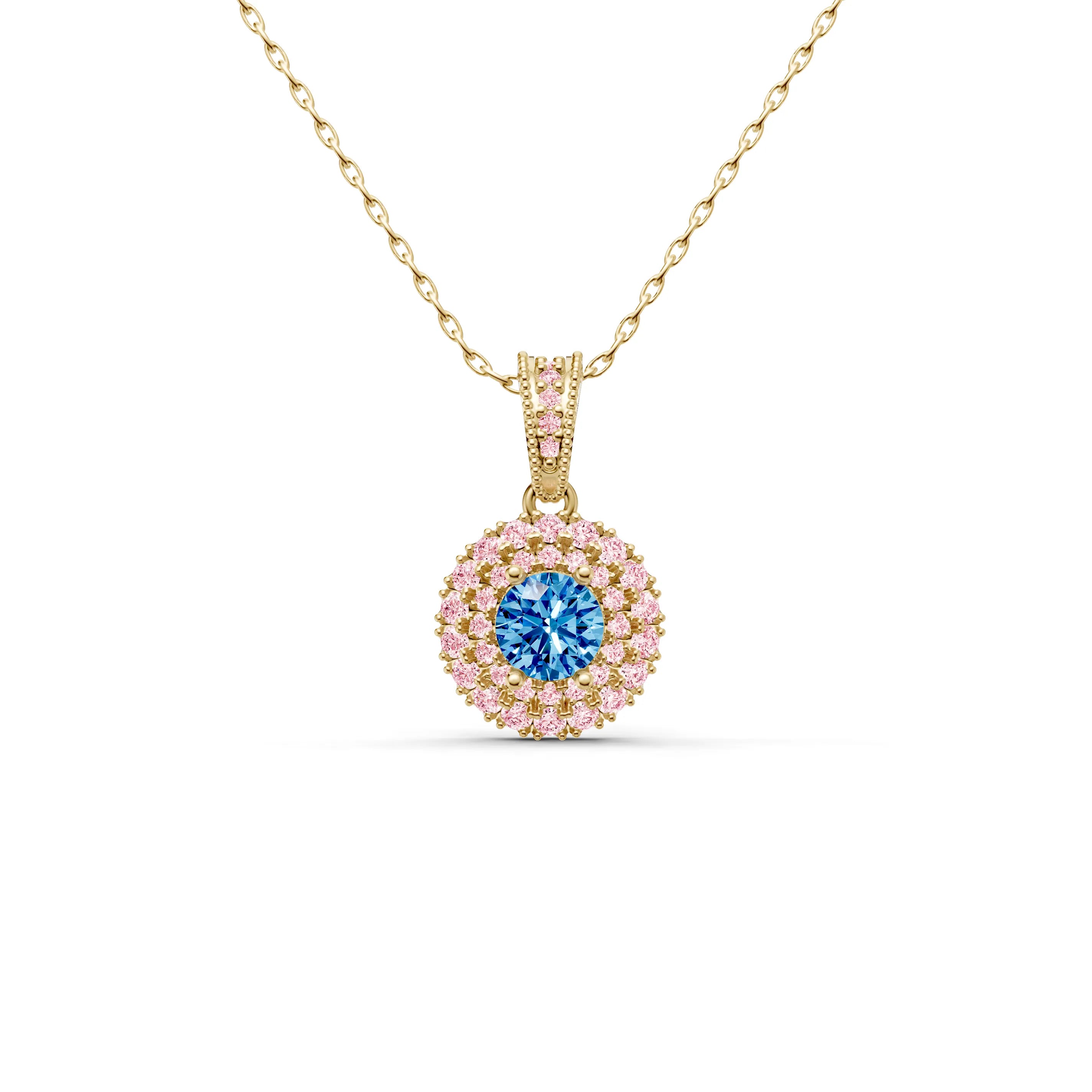 Gold_Aquamarine_Pink