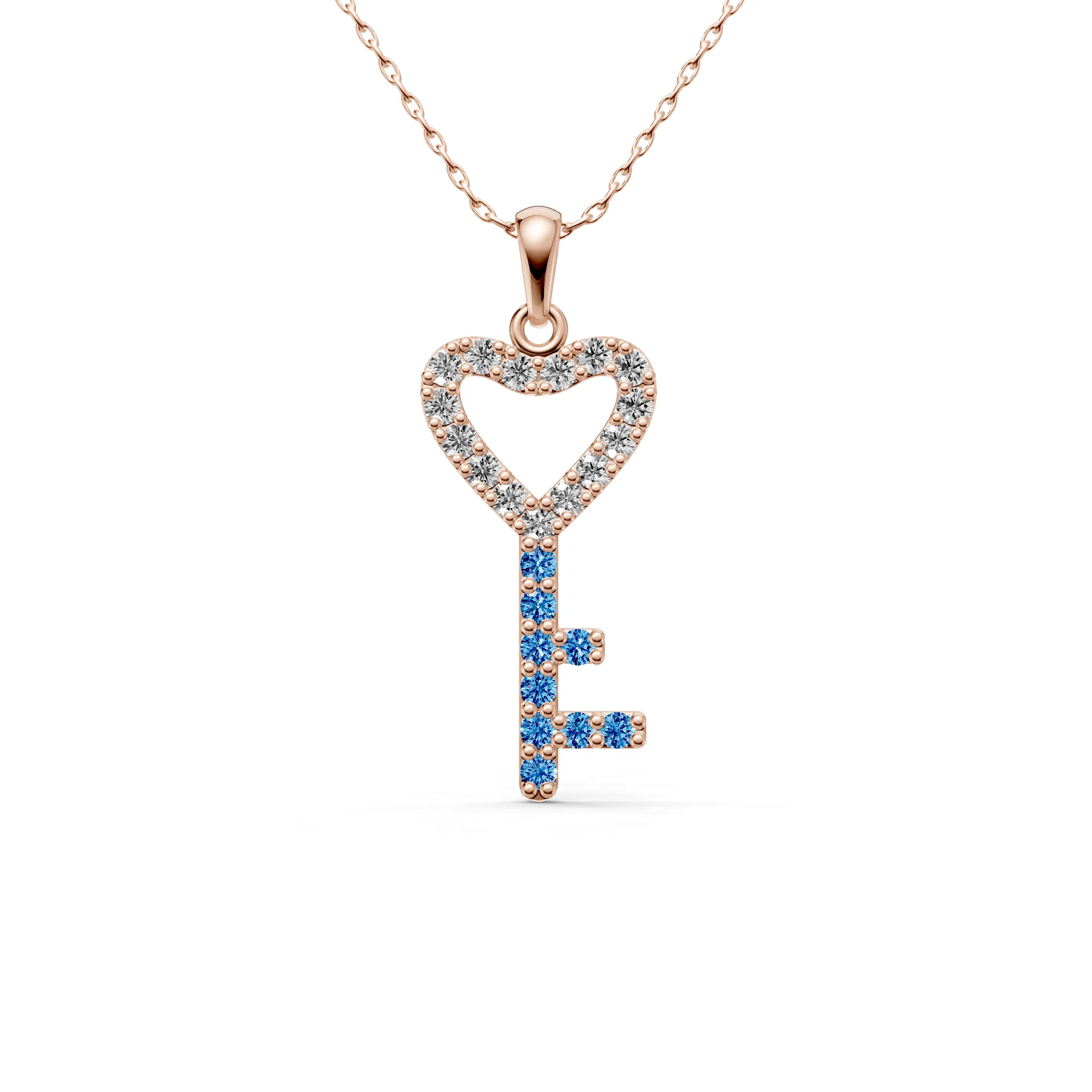 Rose_Diamond_Aquamarine