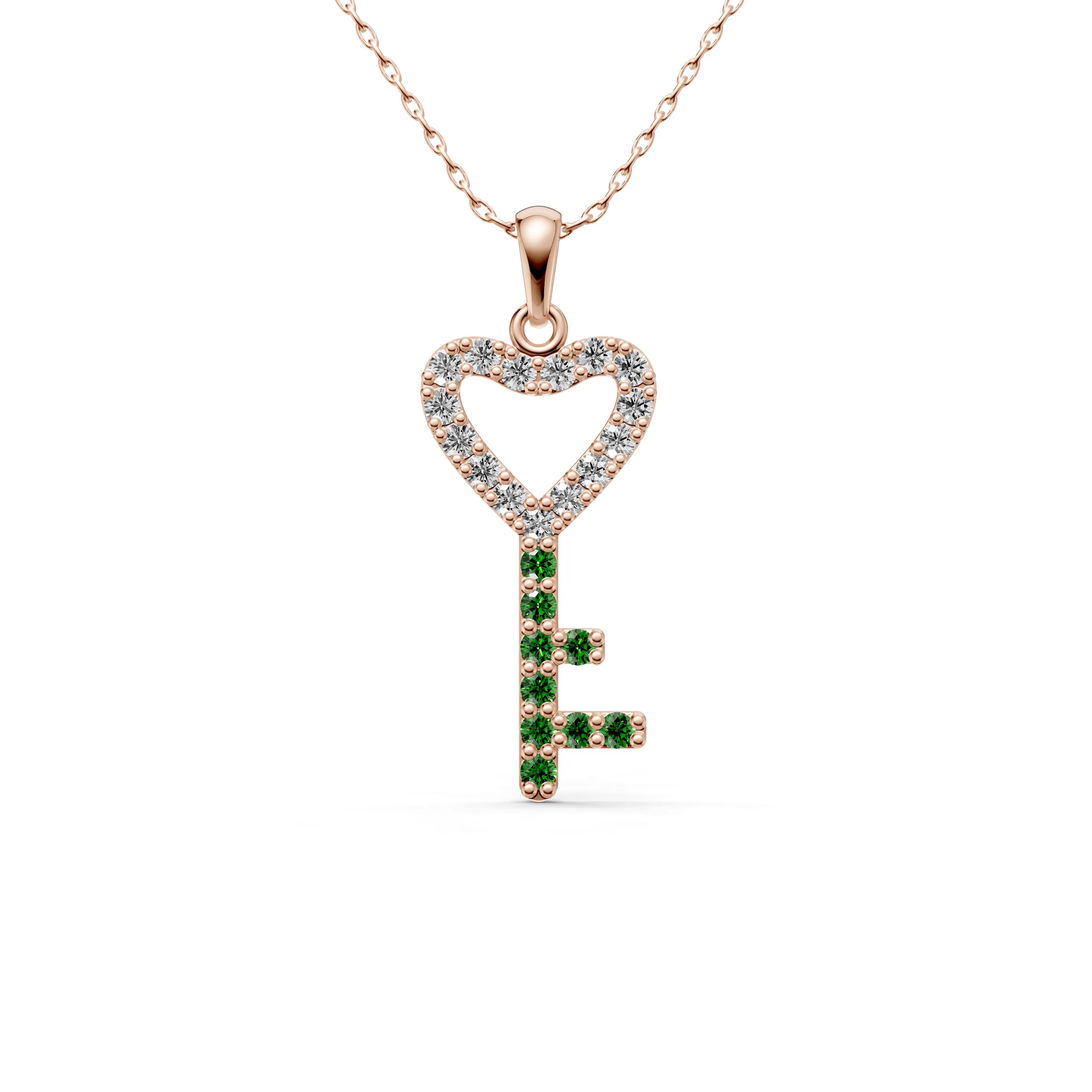 Rose_Diamond_Emerald