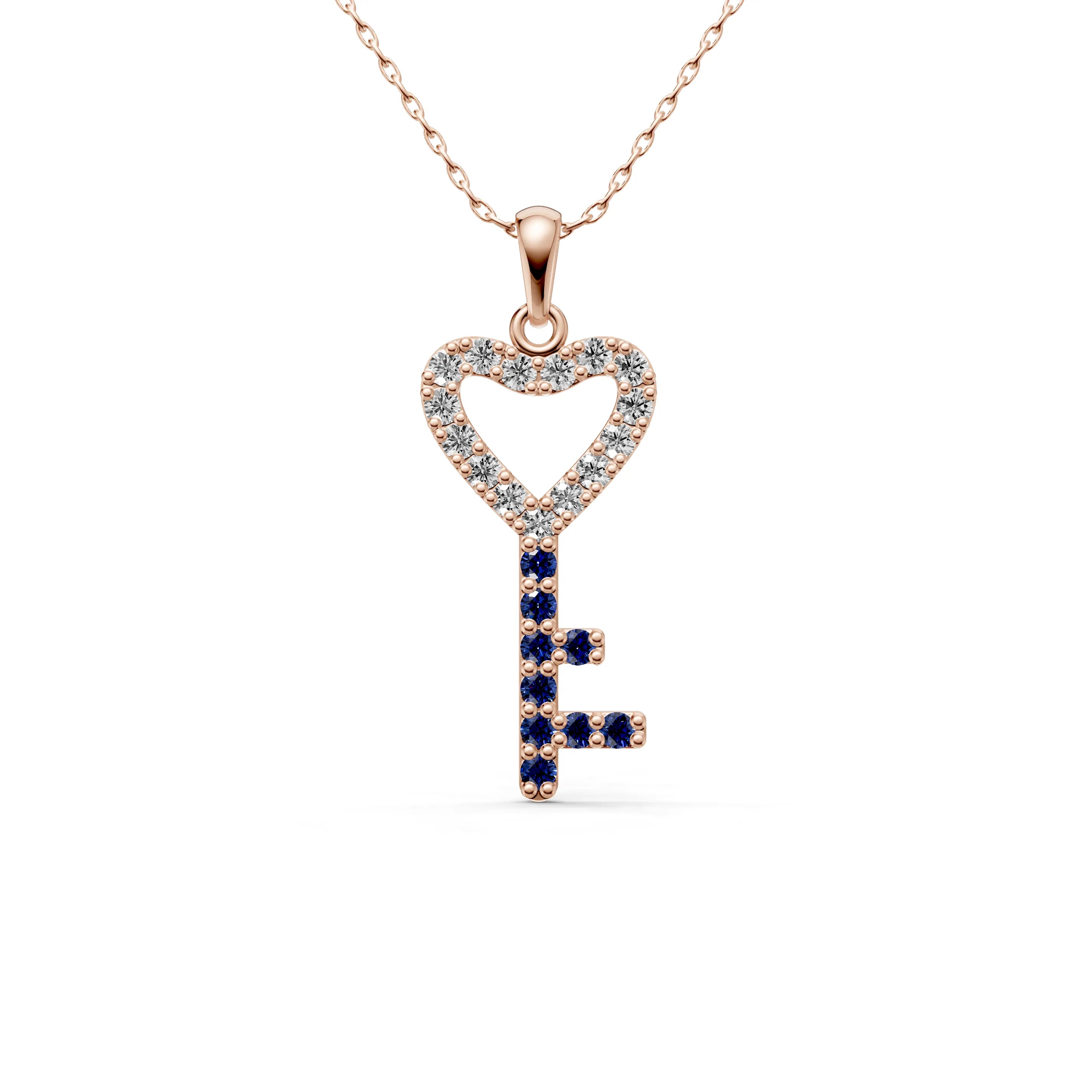 Rose_Diamond_Sapphire