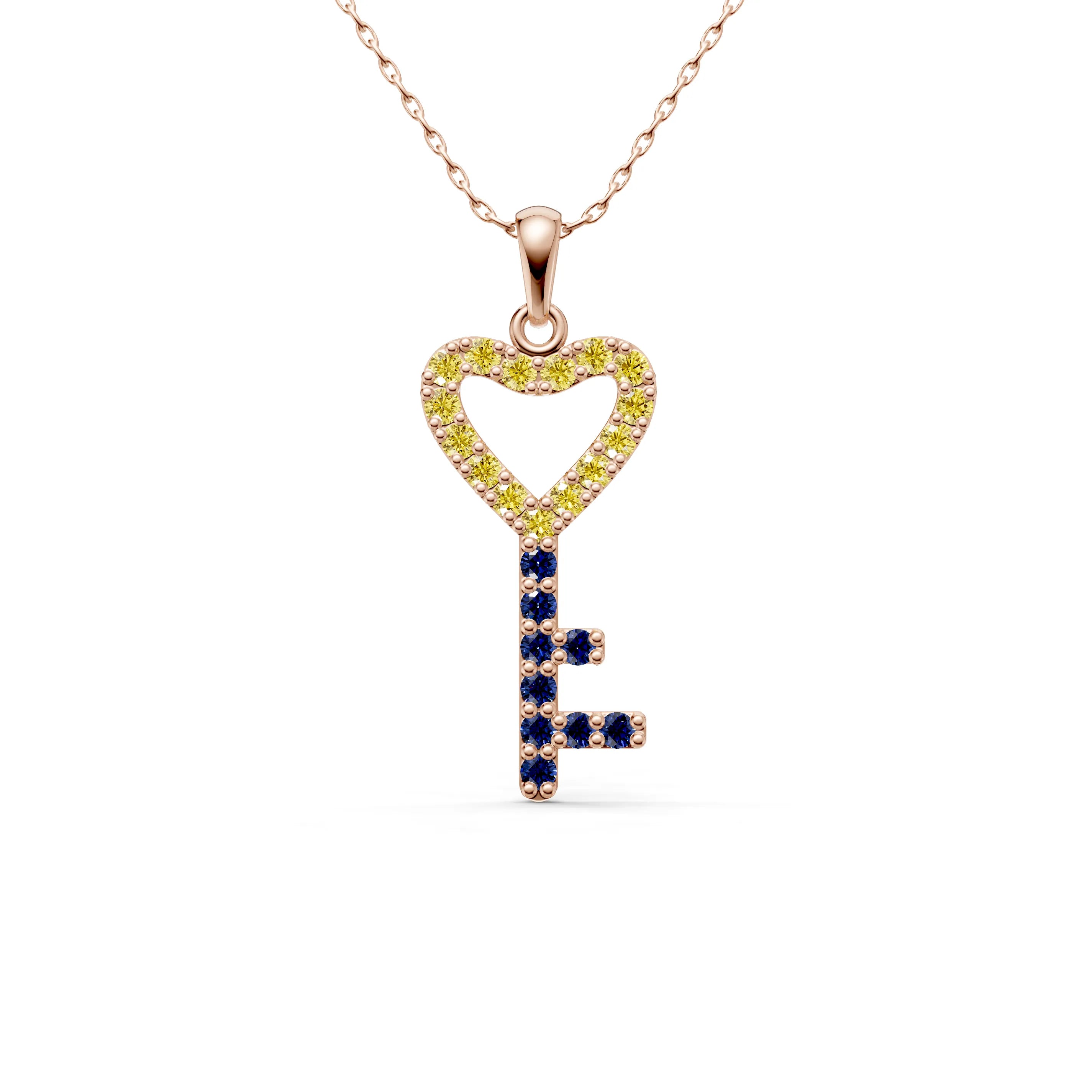 Rose_Citrine_Sapphire