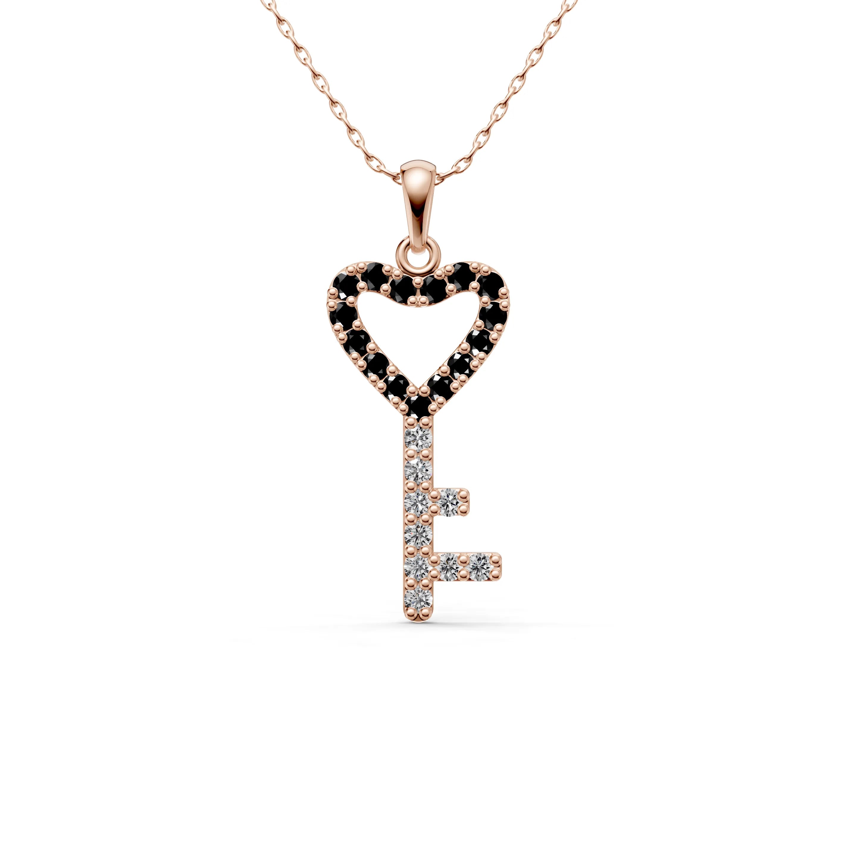 Rose_Black_Diamond