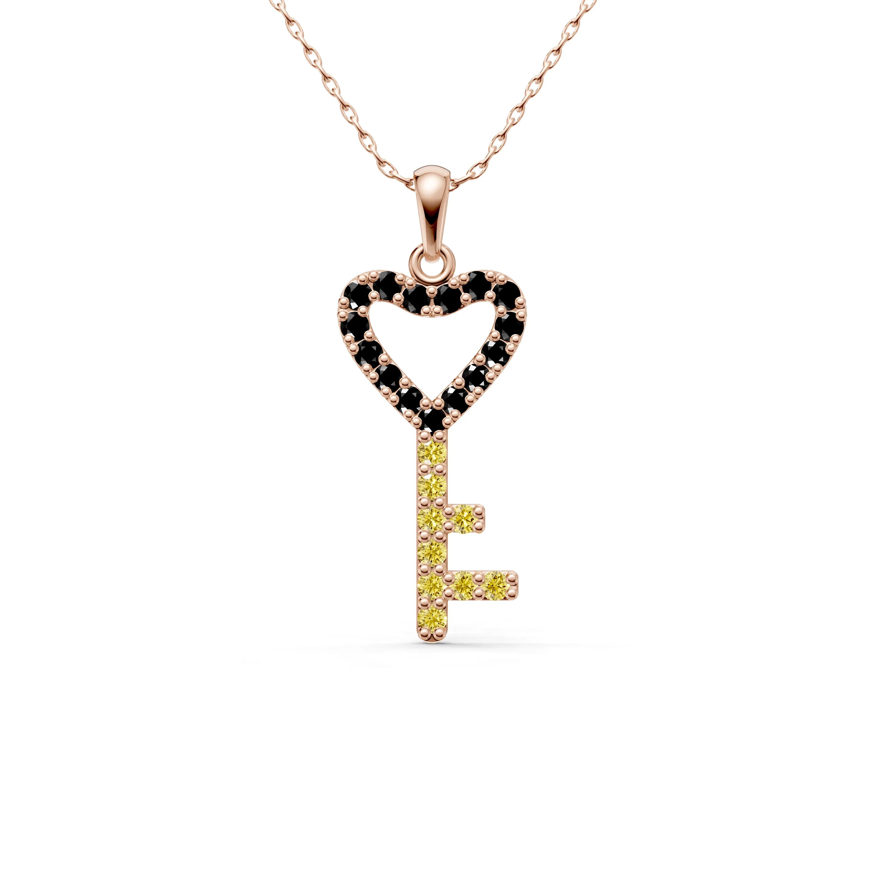 Rose_Black_Citrine
