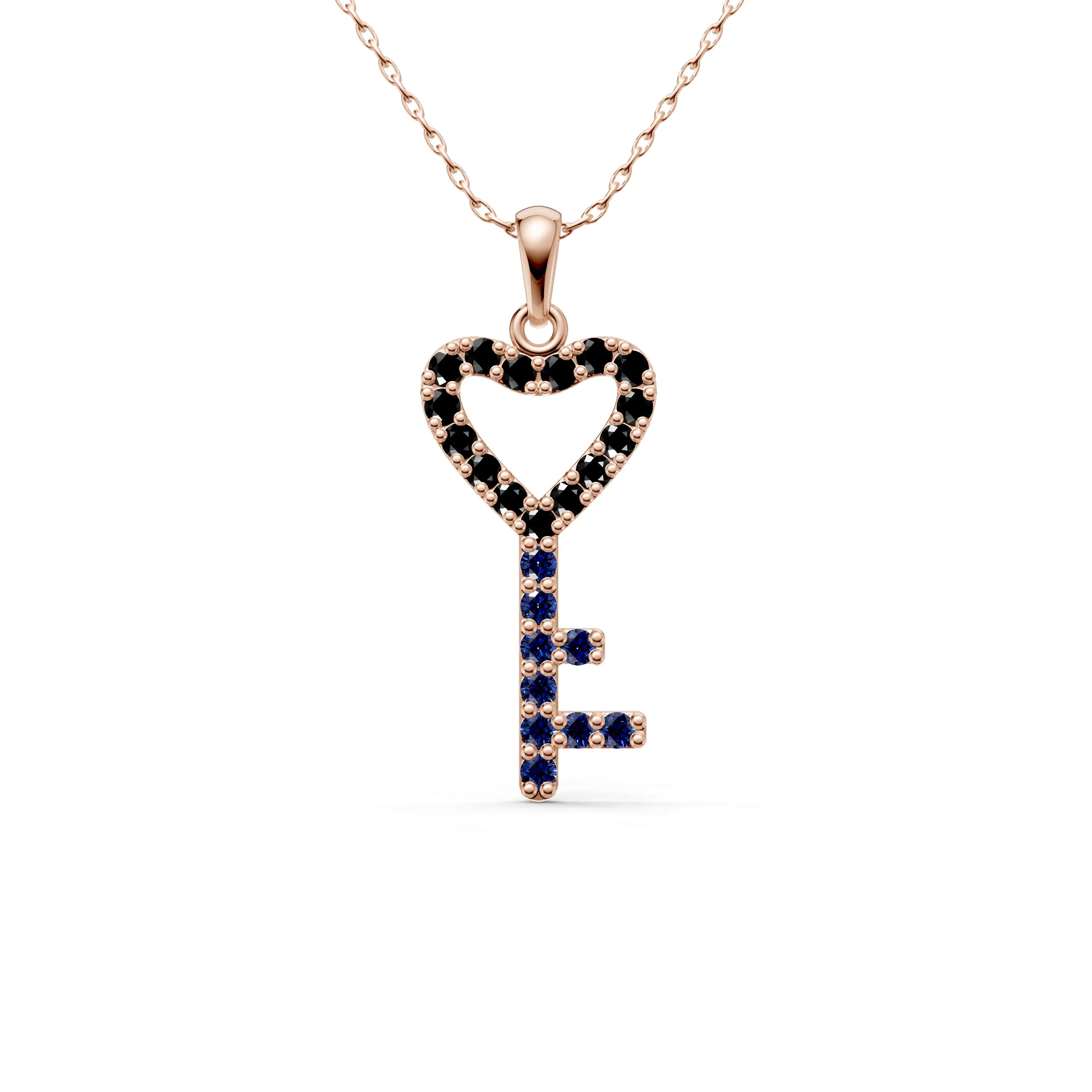 Rose_Black_Sapphire