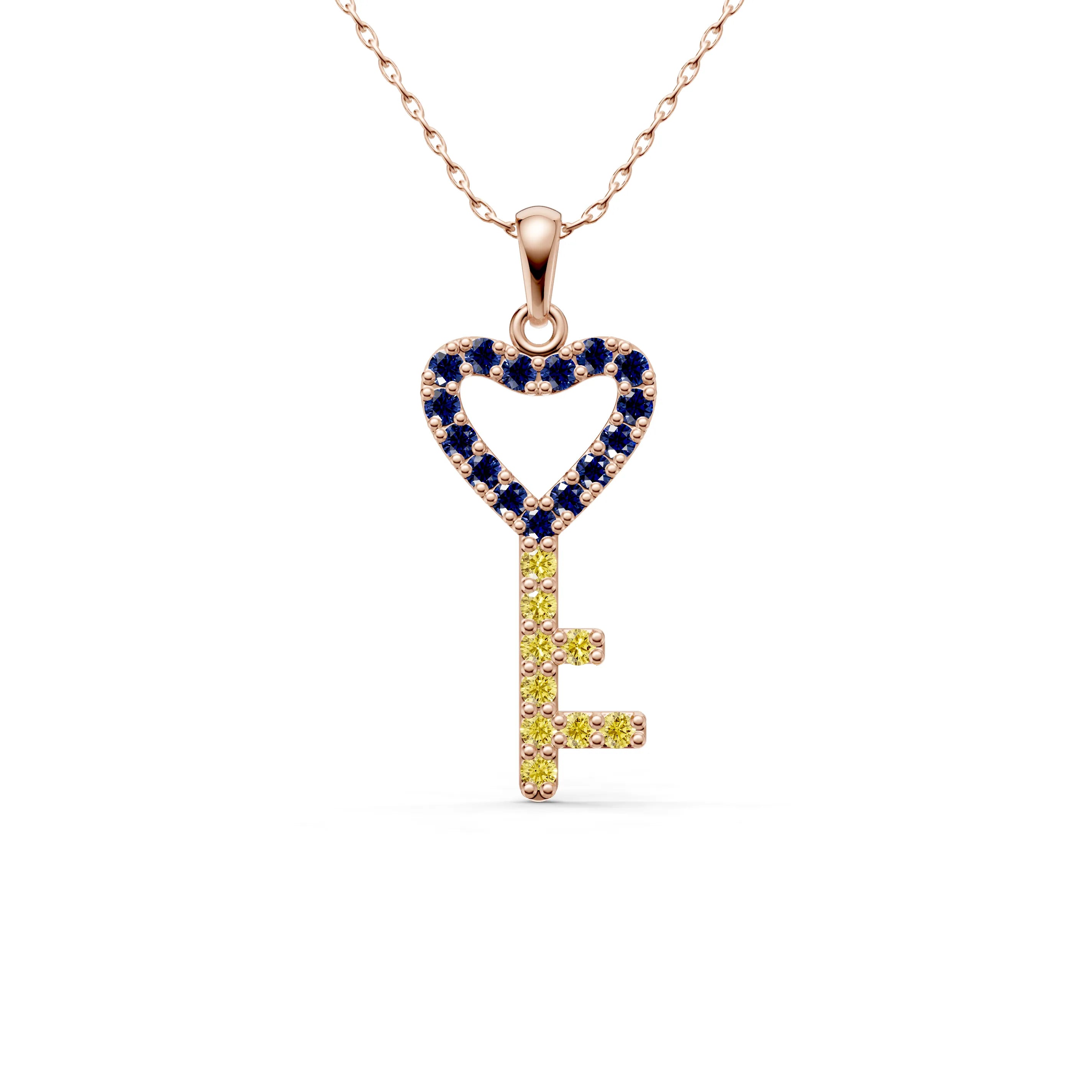 Rose_Sapphire_Citrine