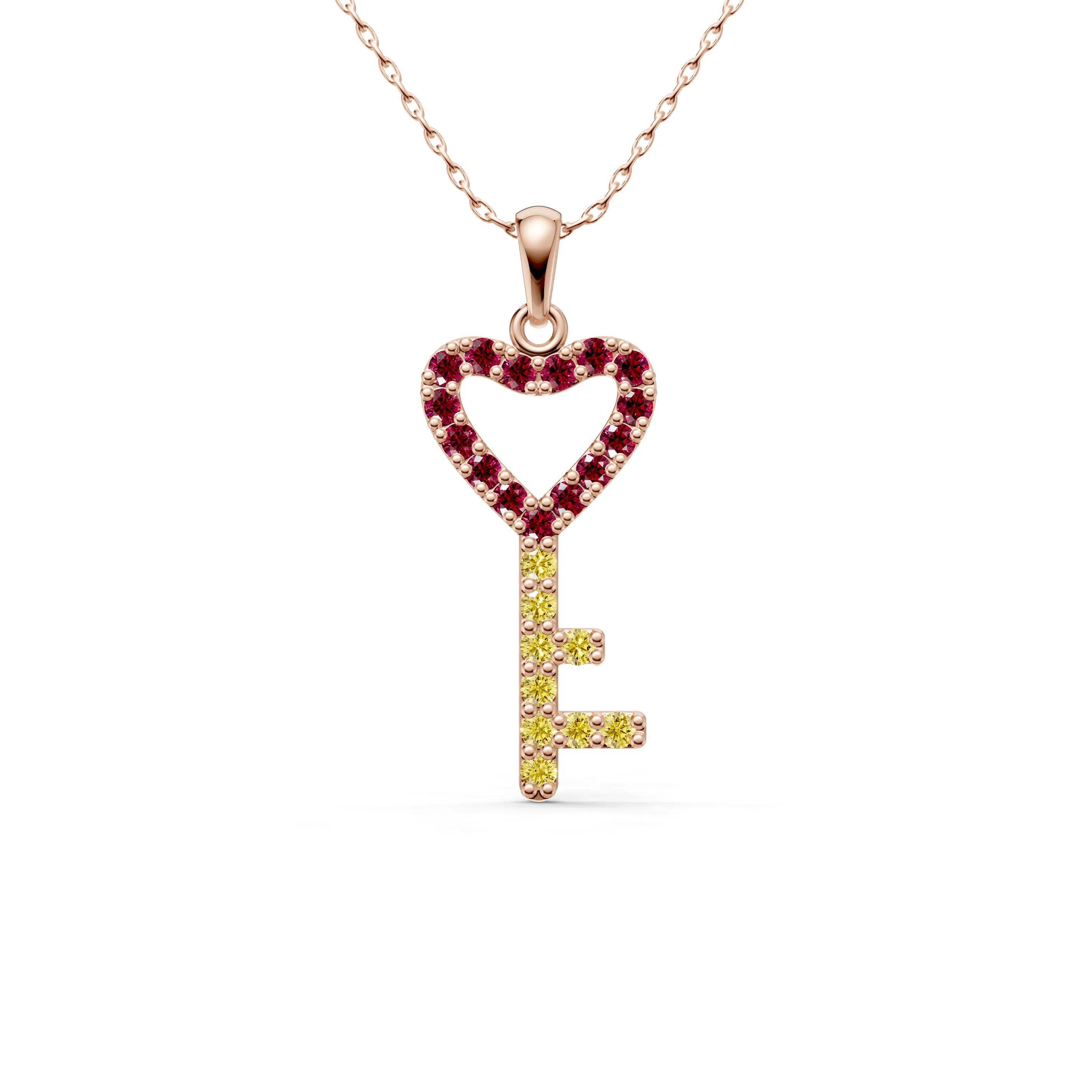Rose_Ruby_Citrine