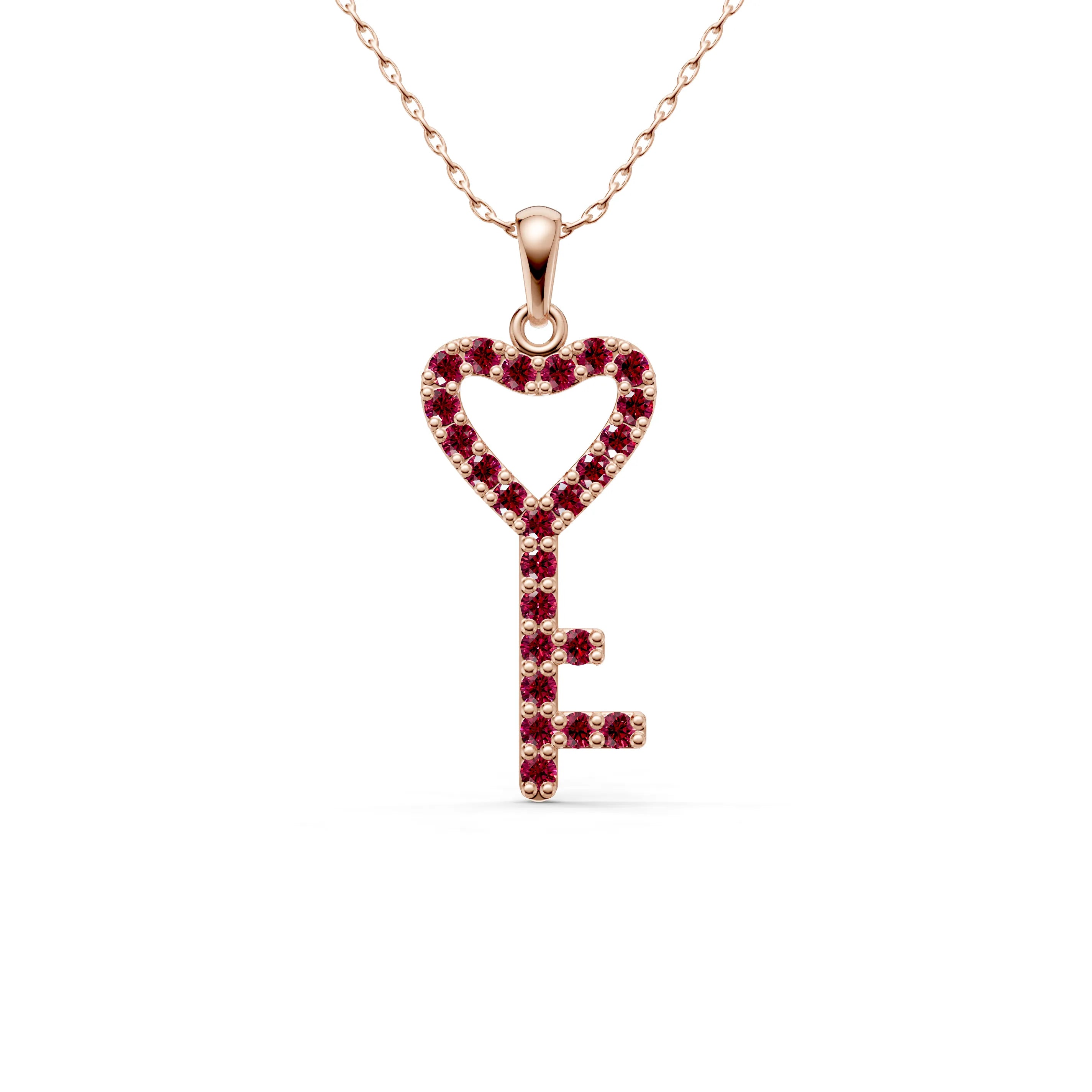 Rose_Ruby_Ruby