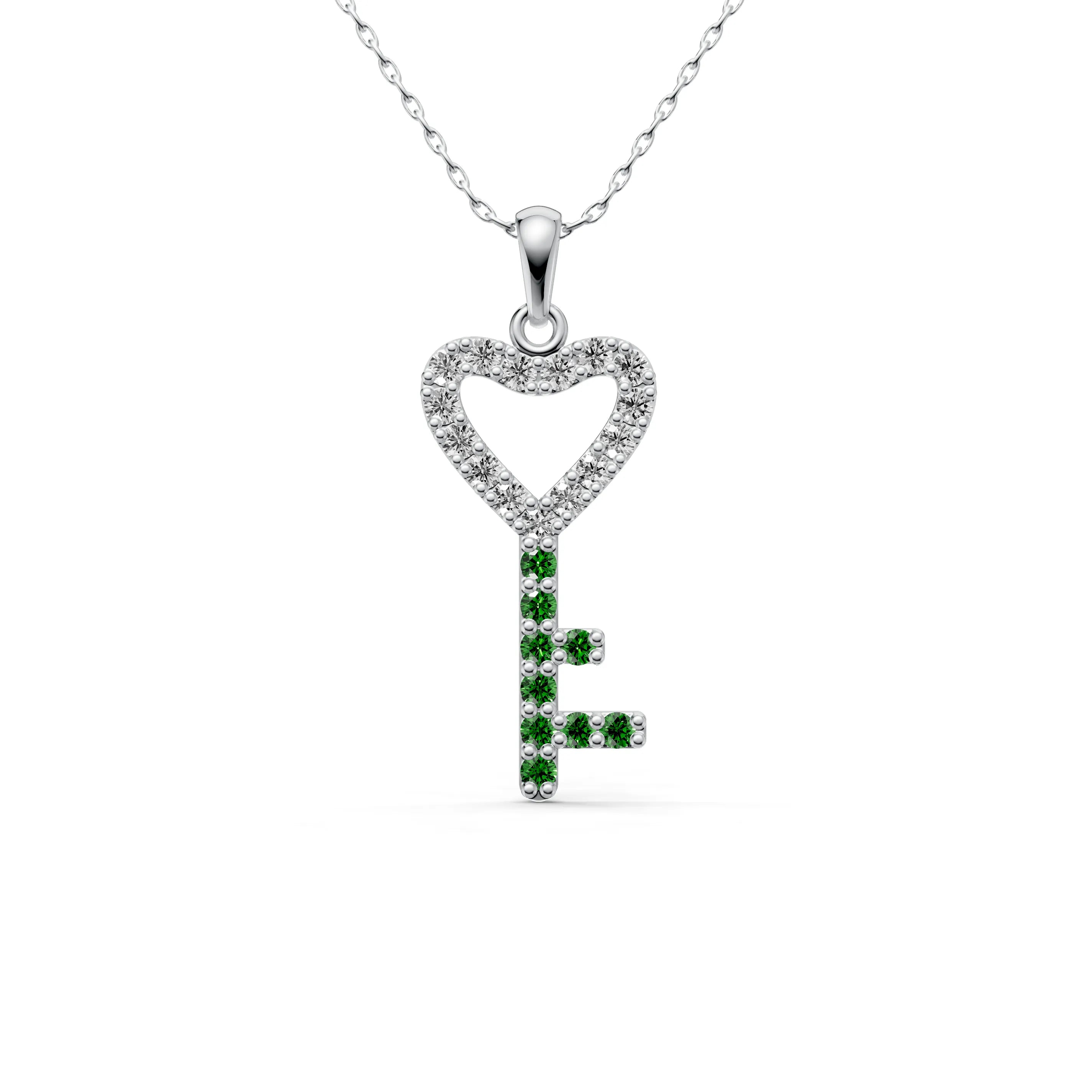 Silver_Diamond_Emerald