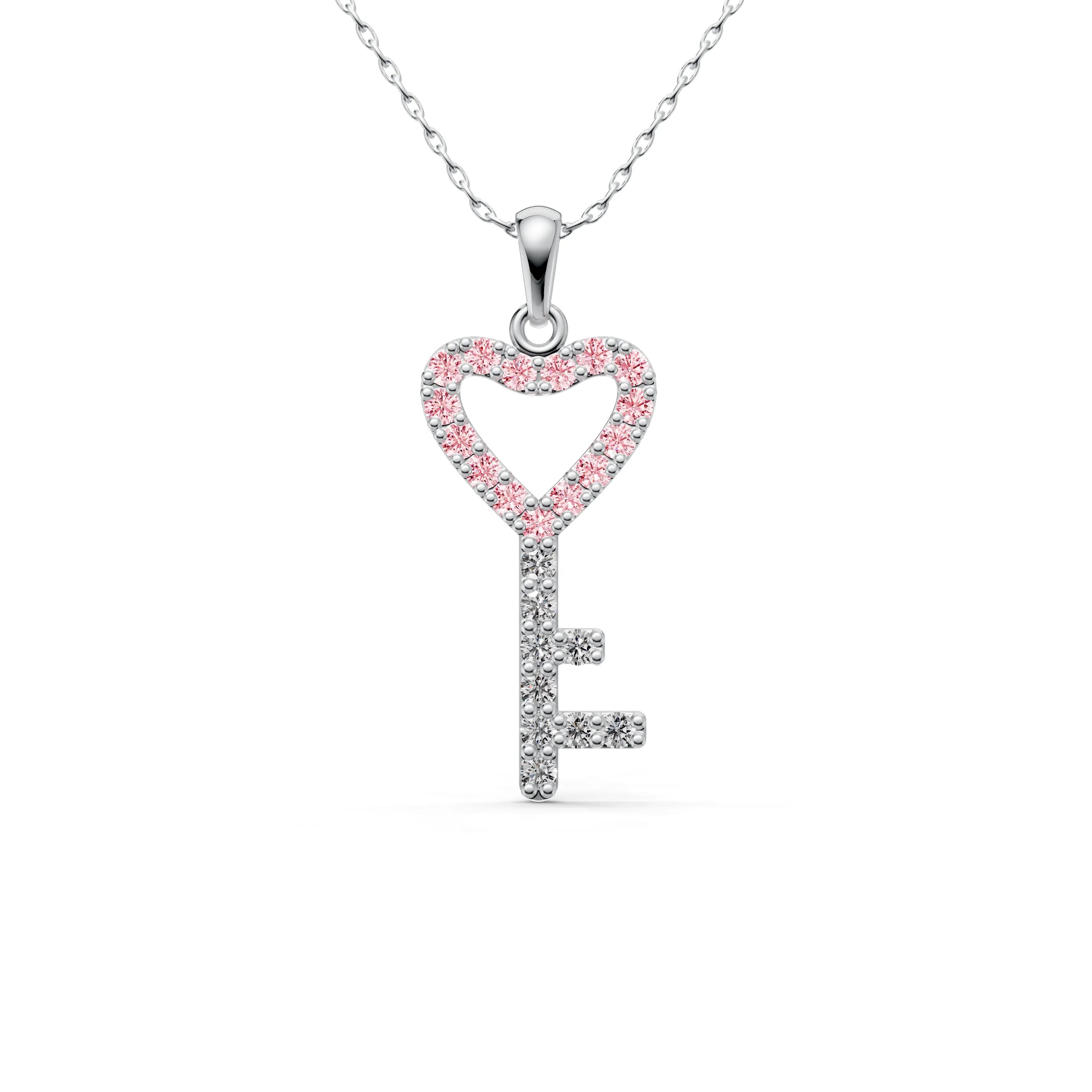 Silver_Pink_Diamond