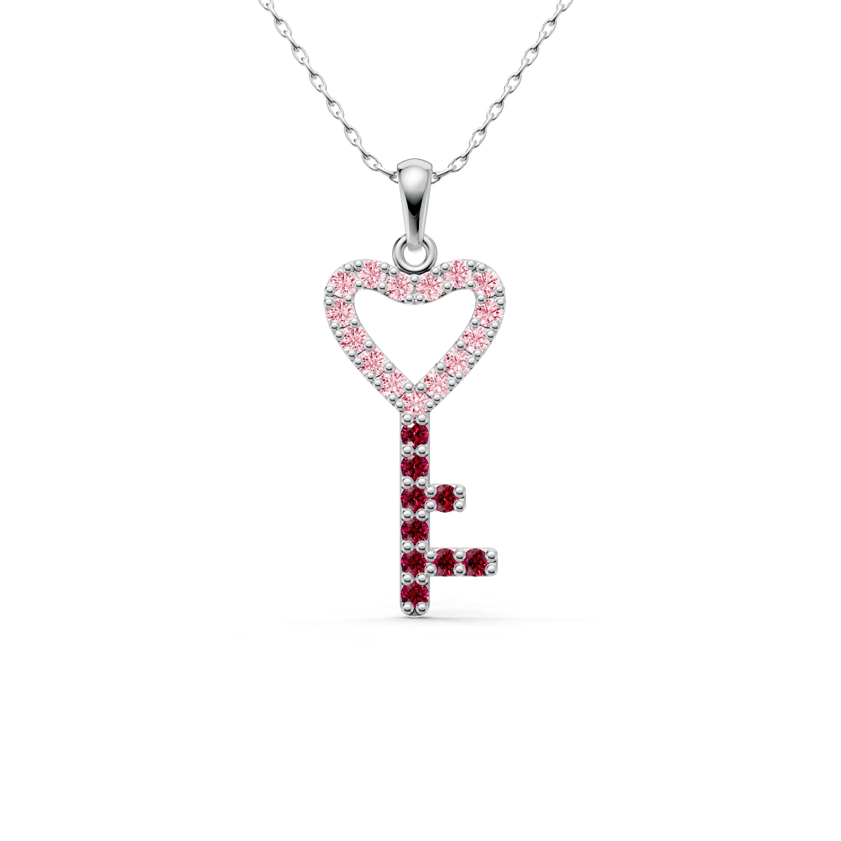 Silver_Pink_Ruby
