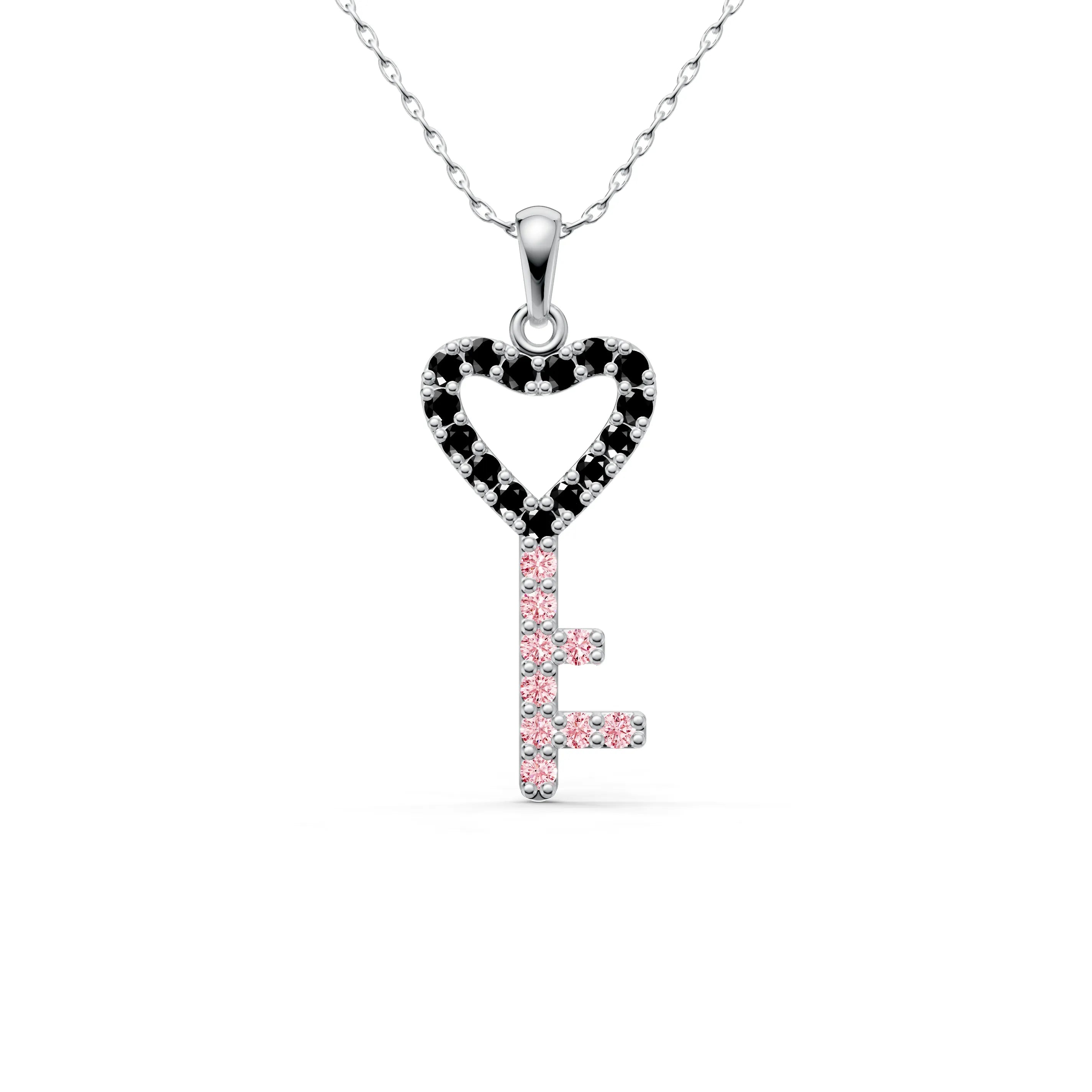 Silver_Black_Pink
