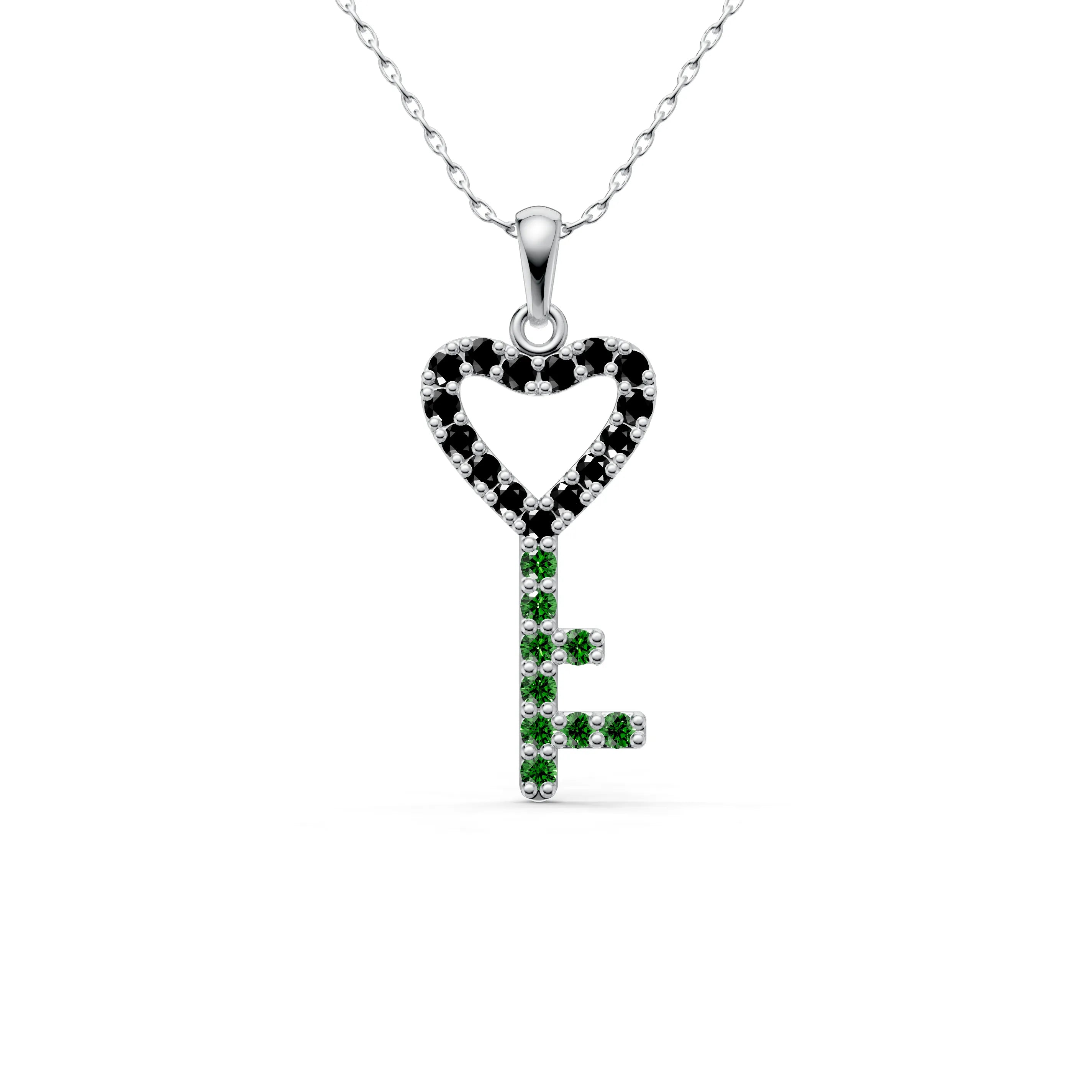 Silver_Black_Emerald