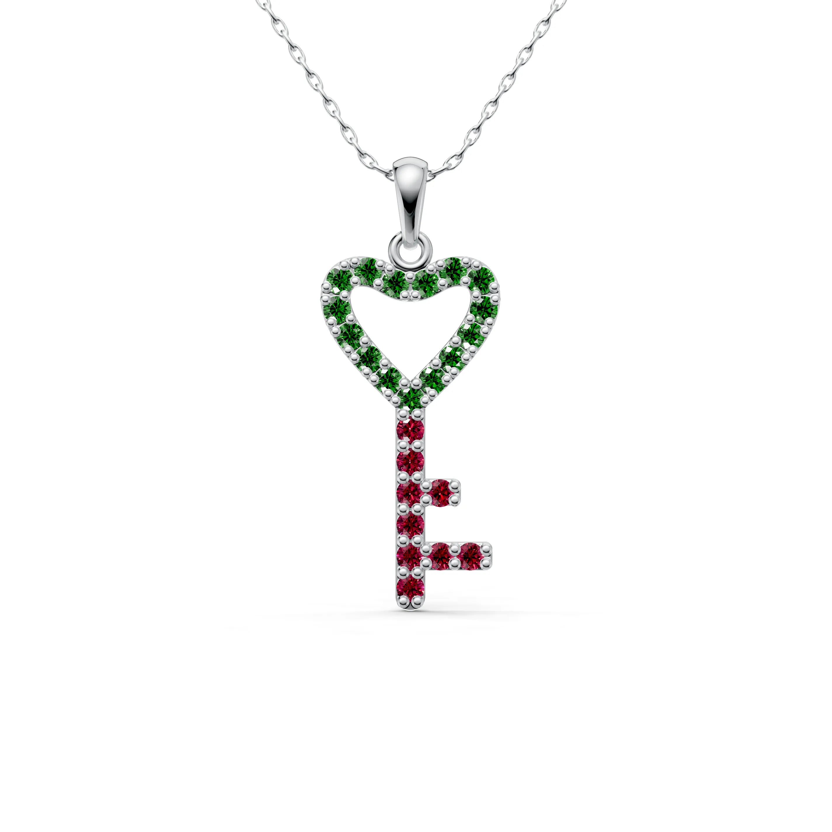 Silver_Emerald_Ruby