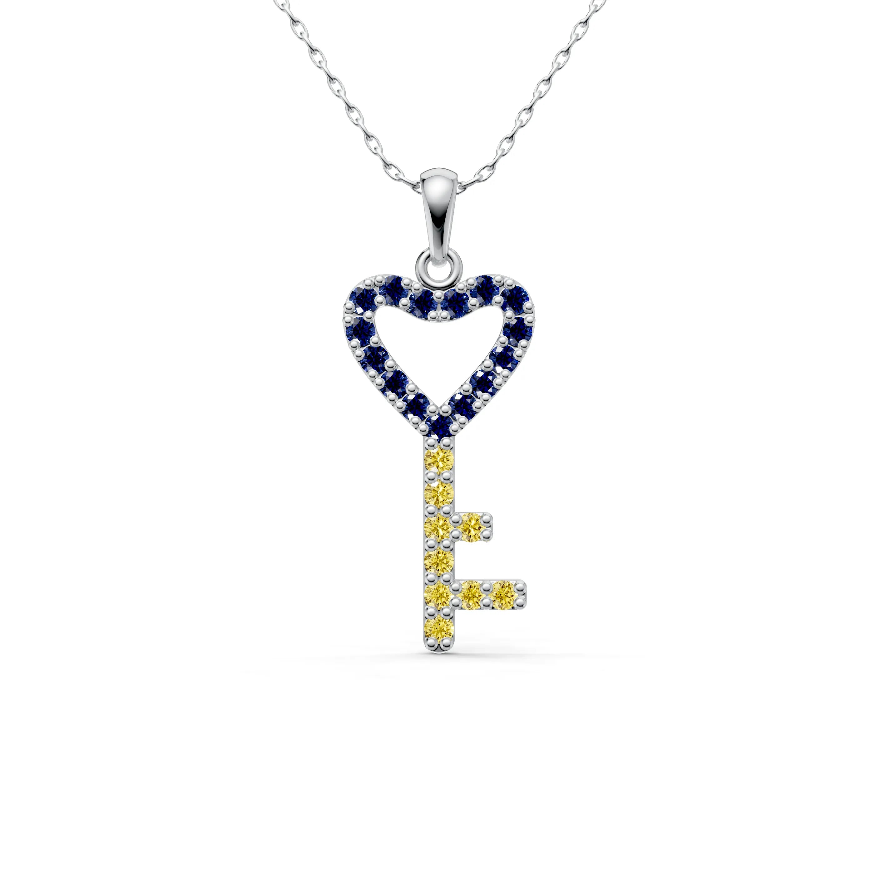 Silver_Sapphire_Citrine