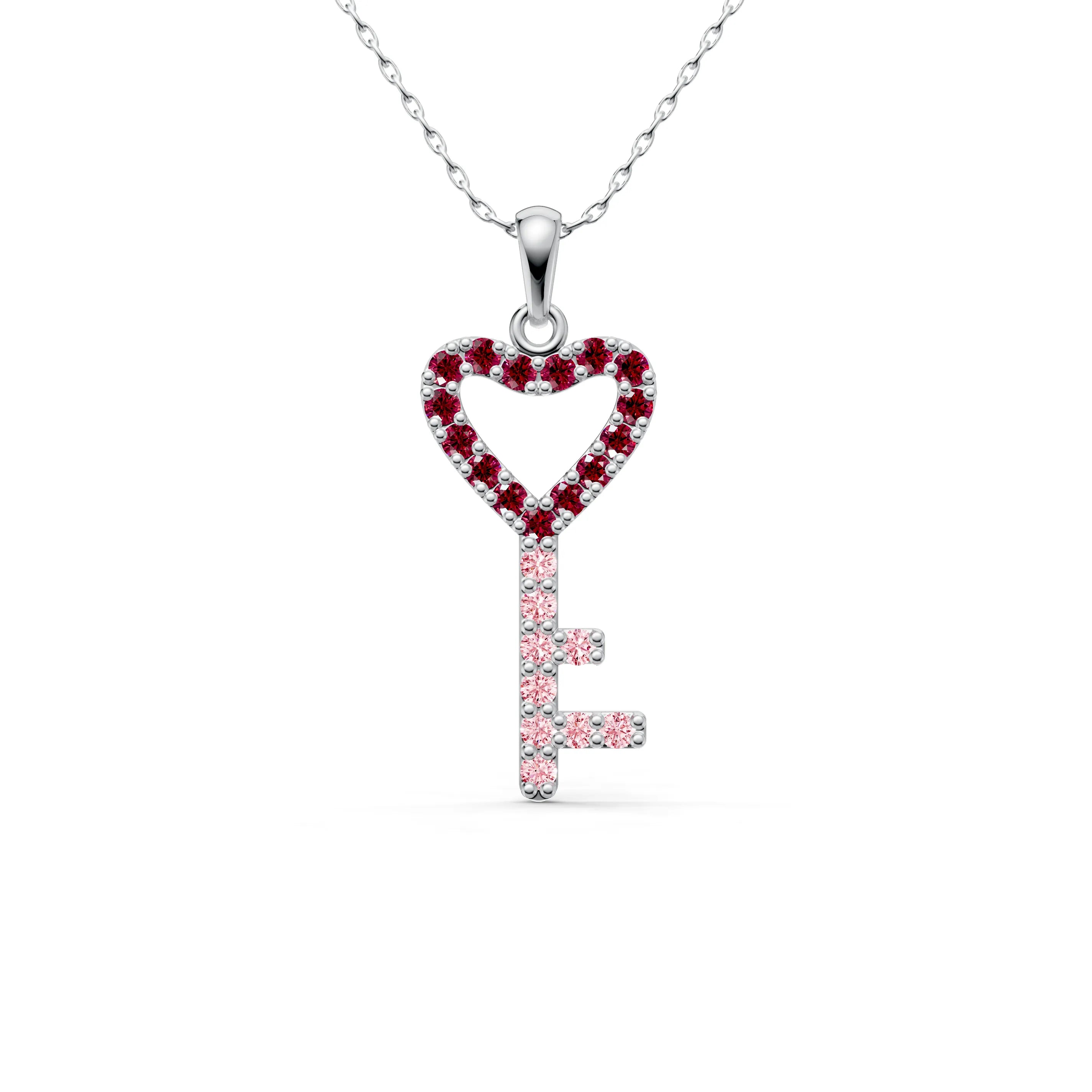 Silver_Ruby_Pink