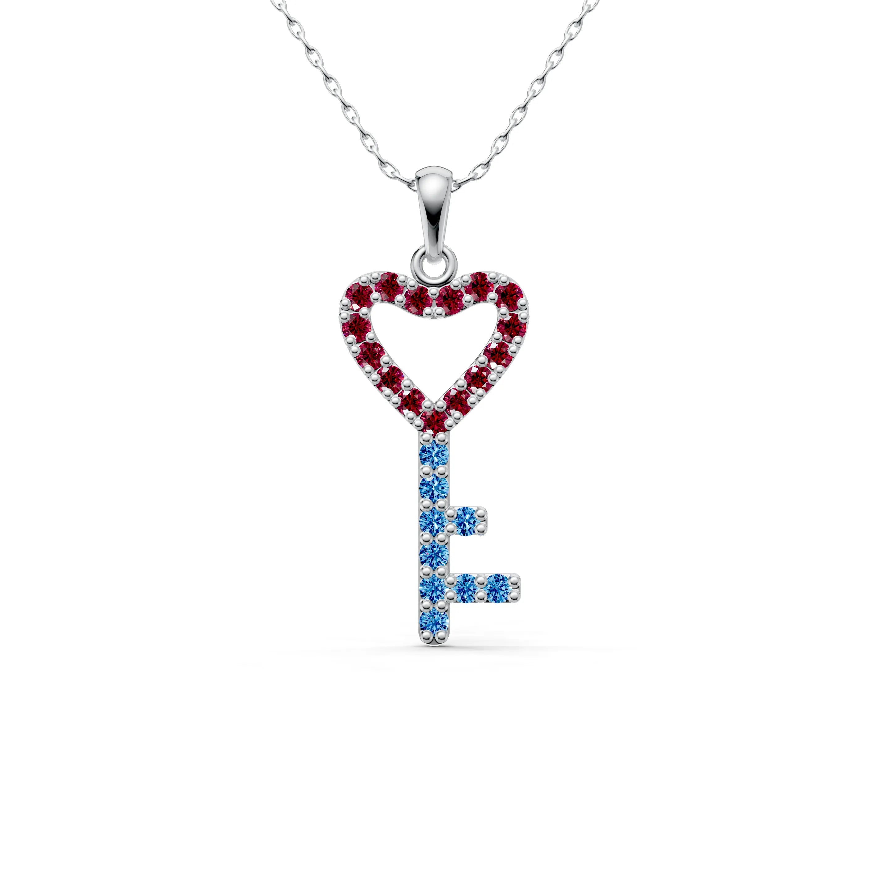 Silver_Ruby_Aquamarine