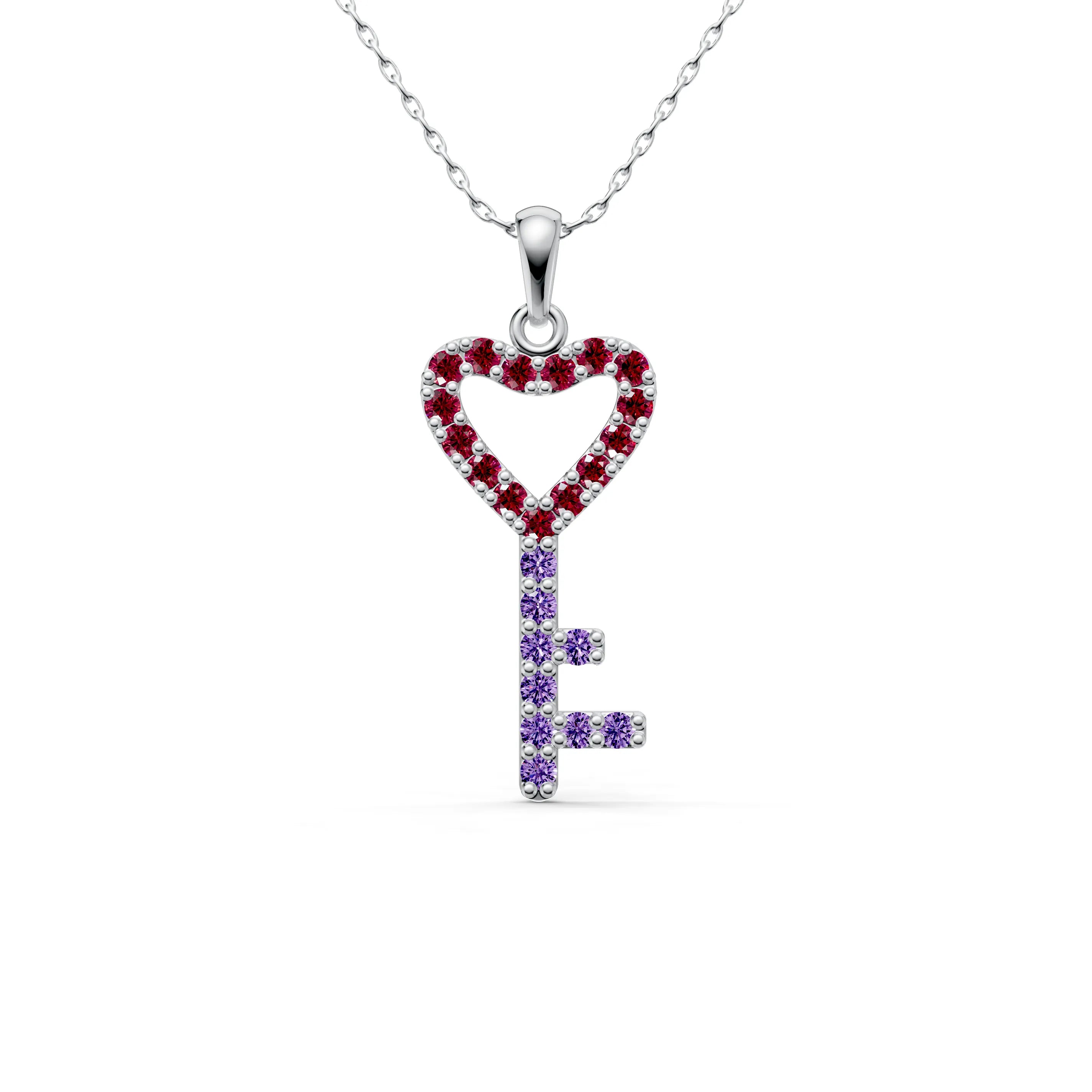 Silver_Ruby_Amethyst
