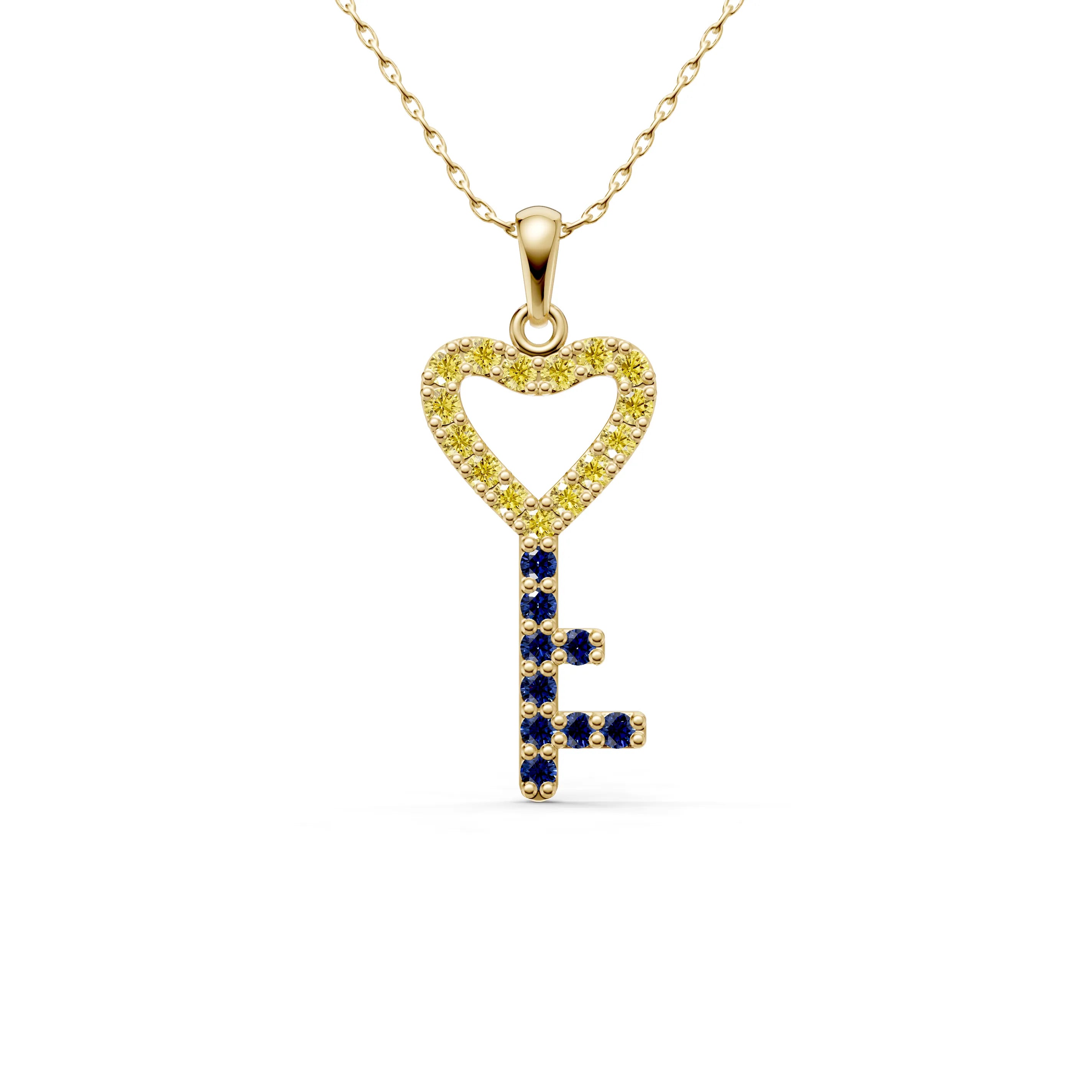 Gold_Citrine_Sapphire