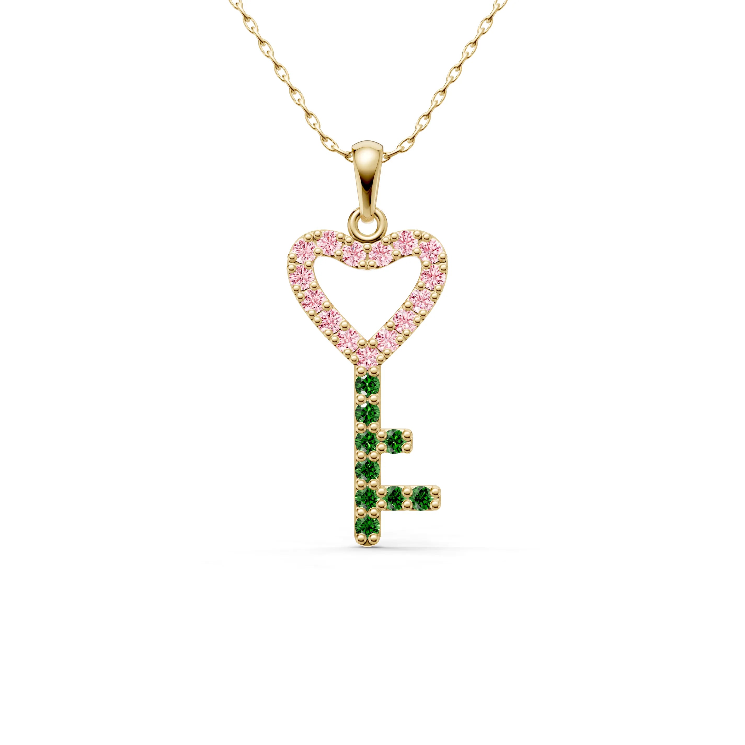 Gold_Pink_Emerald