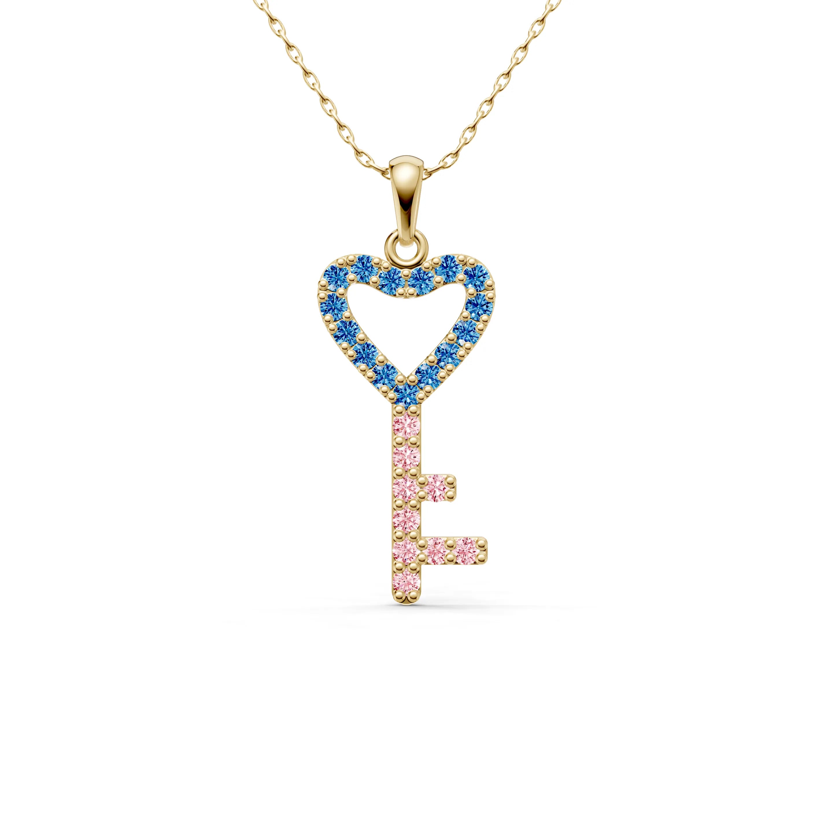 Gold_Aquamarine_Pink