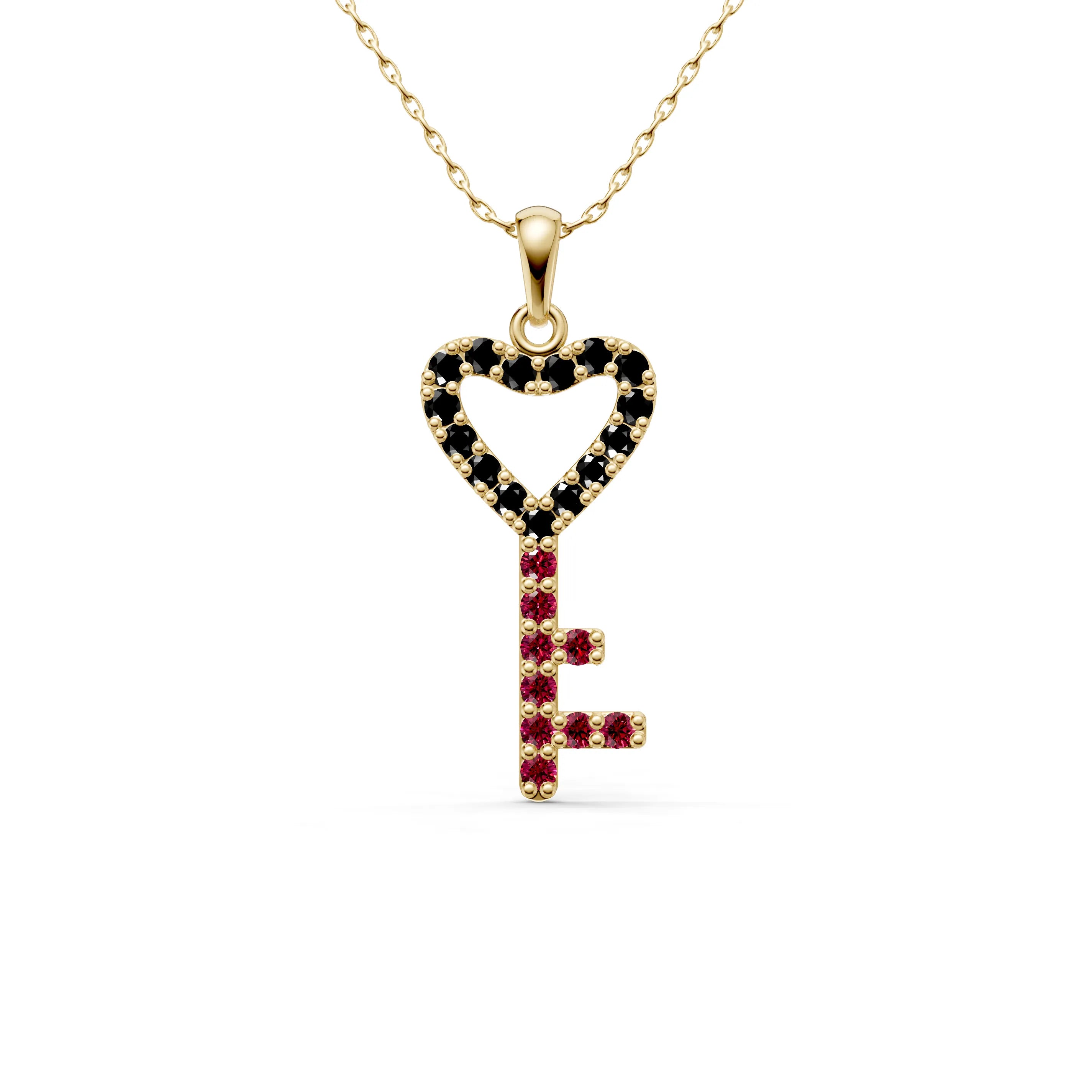Gold_Black_Ruby