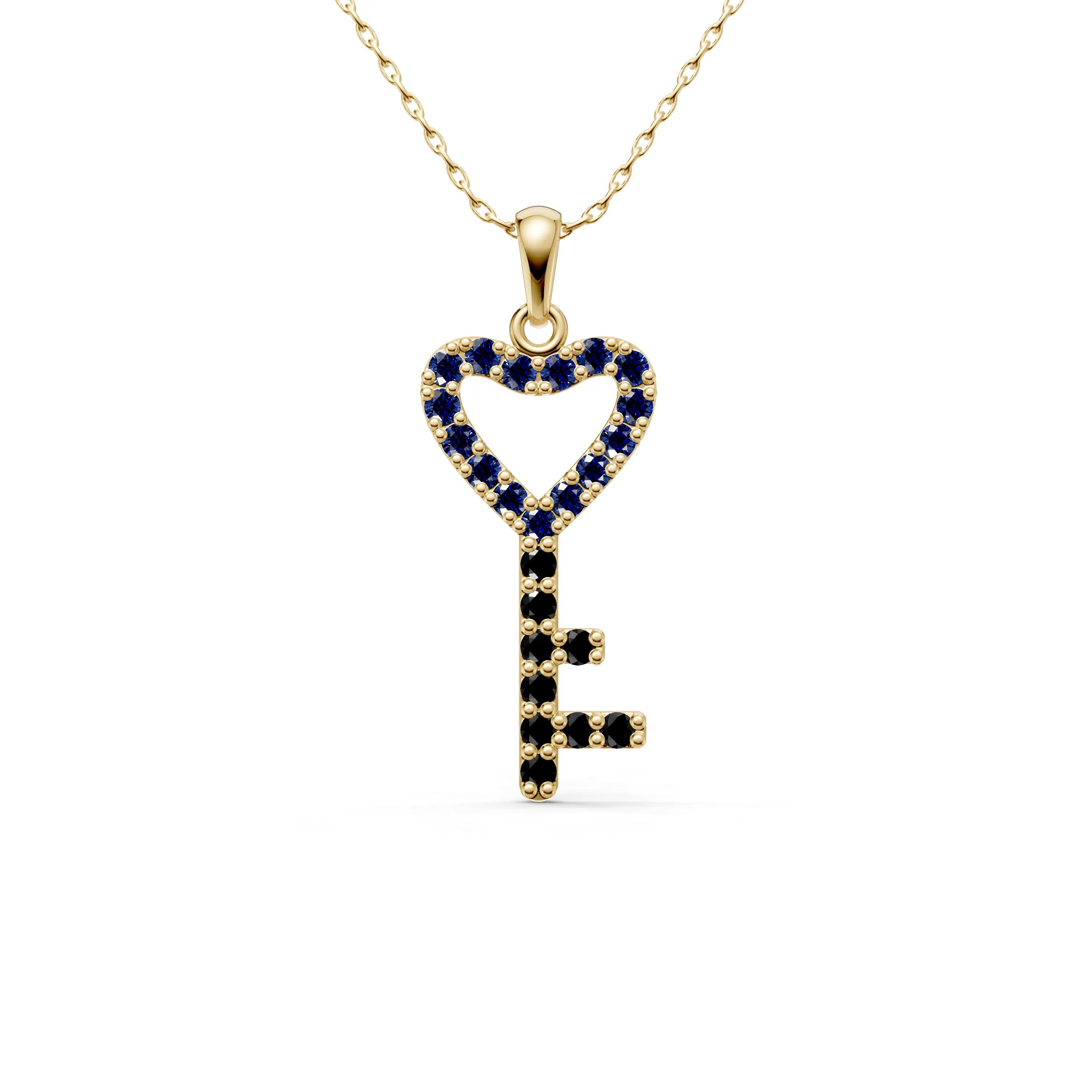 Gold_Sapphire_Black
