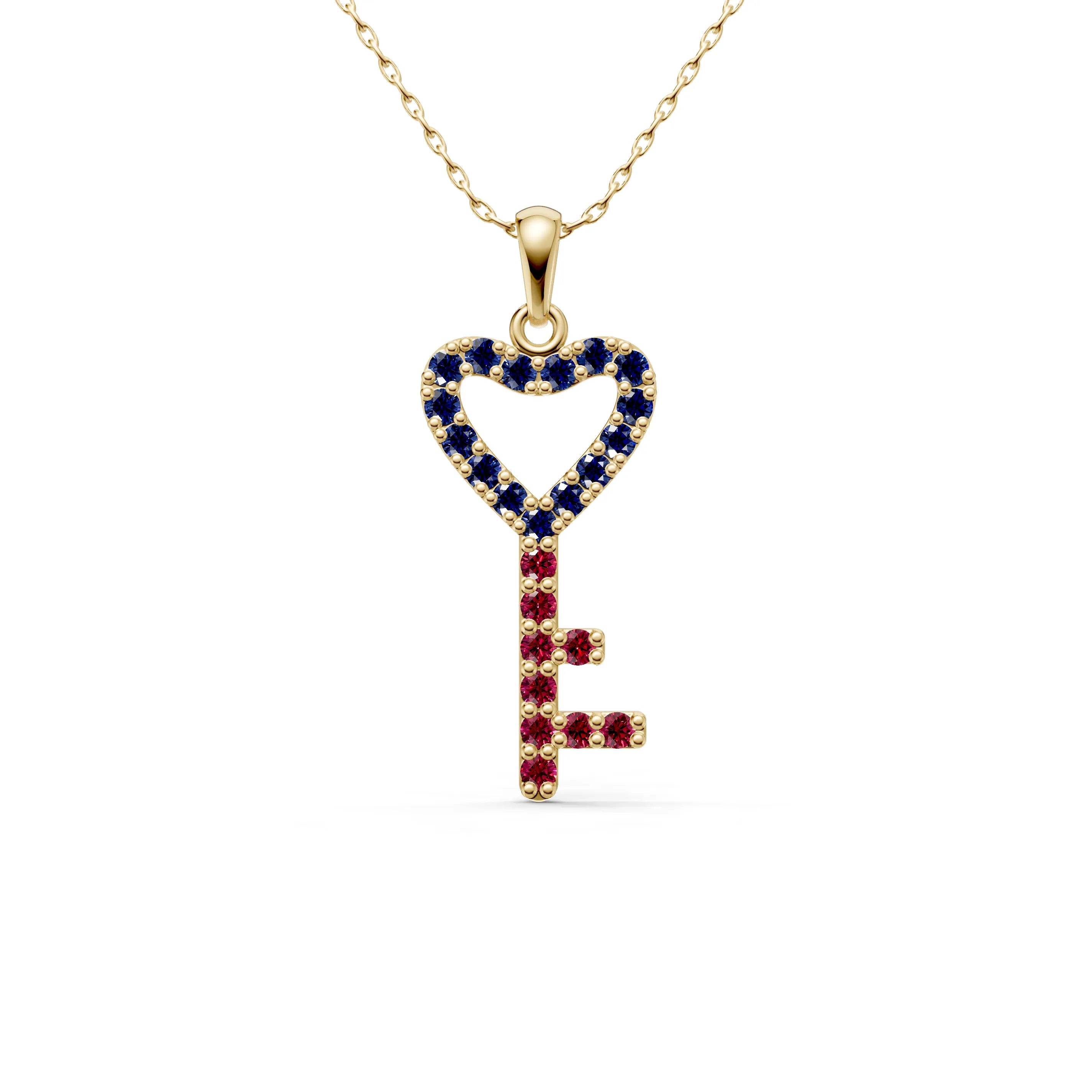 Gold_Sapphire_Ruby