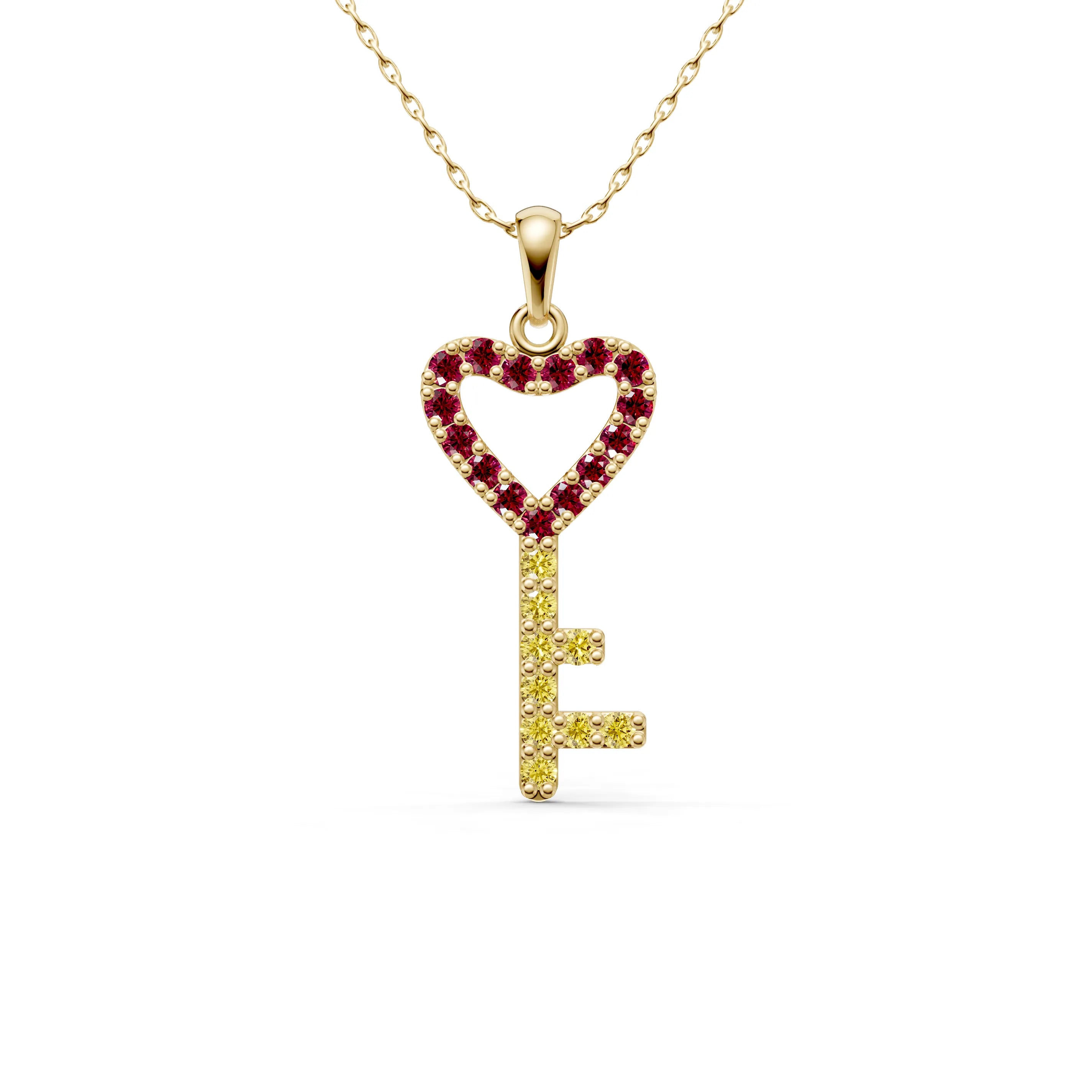 Gold_Ruby_Citrine
