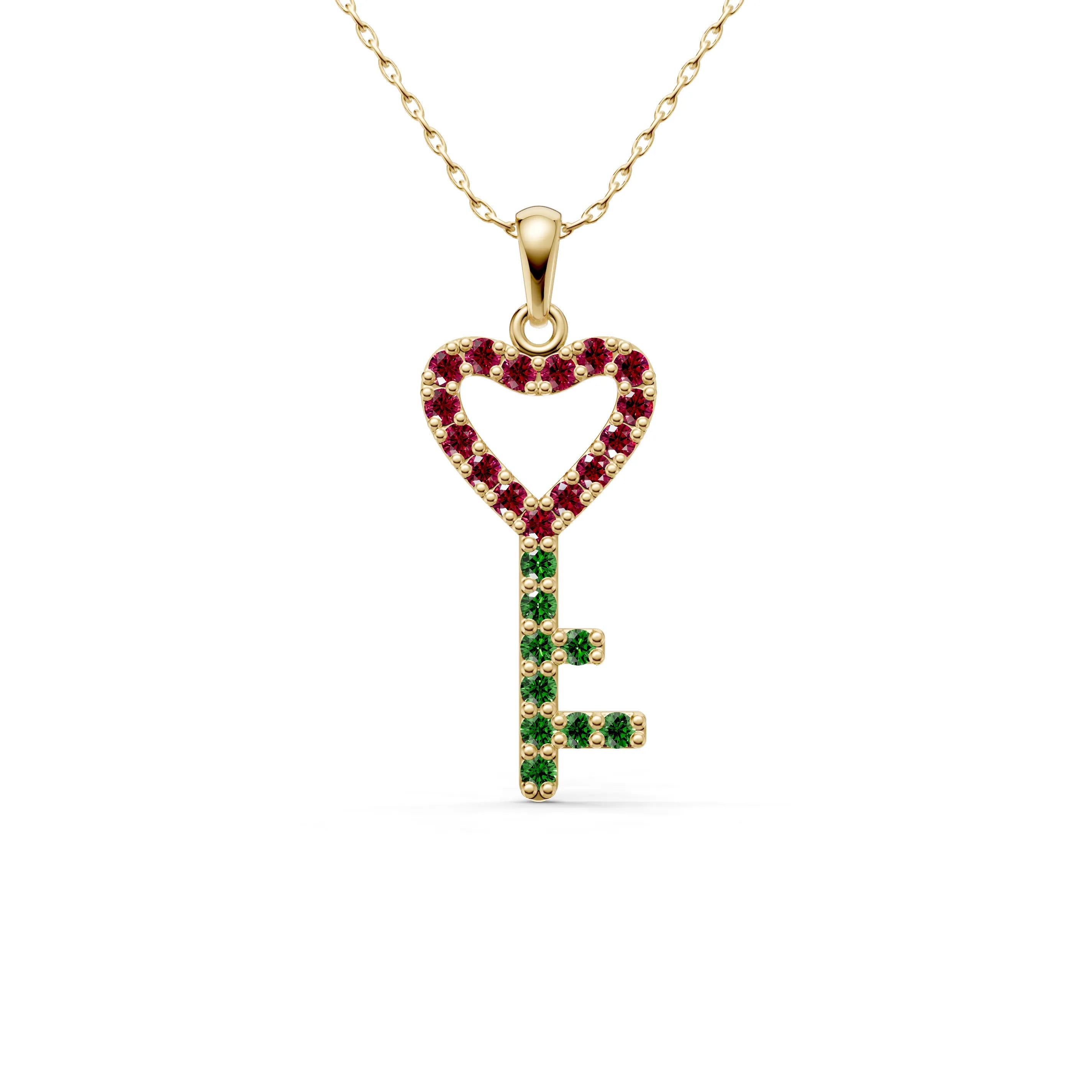 Gold_Ruby_Emerald