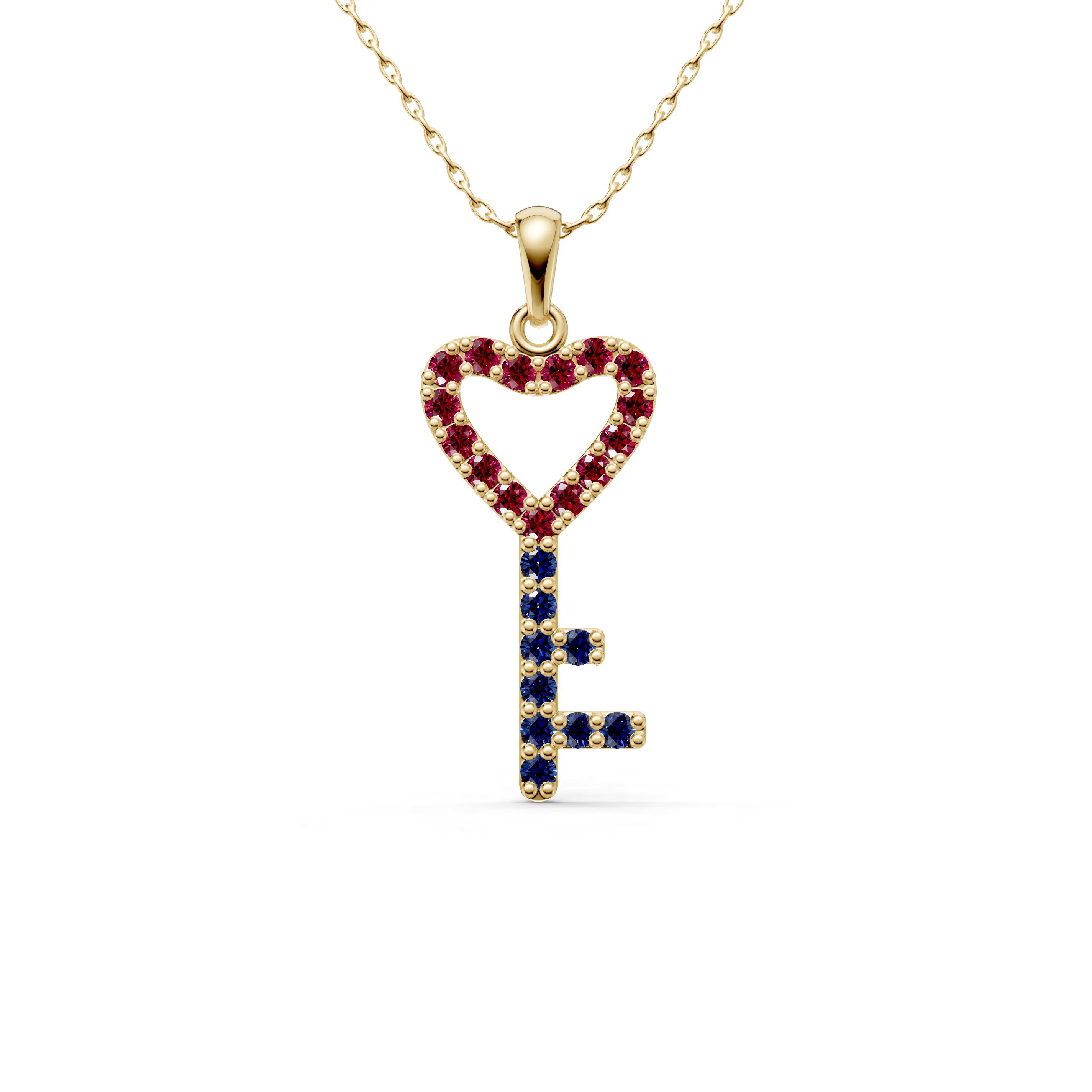 Gold_Ruby_Sapphire