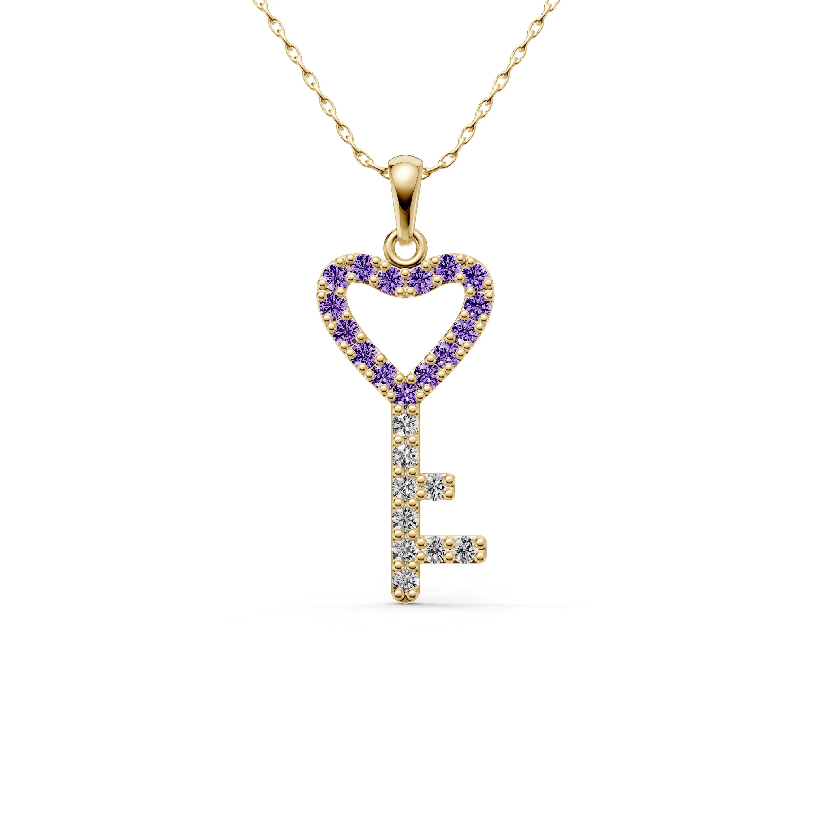 Gold_Amethyst_Diamond