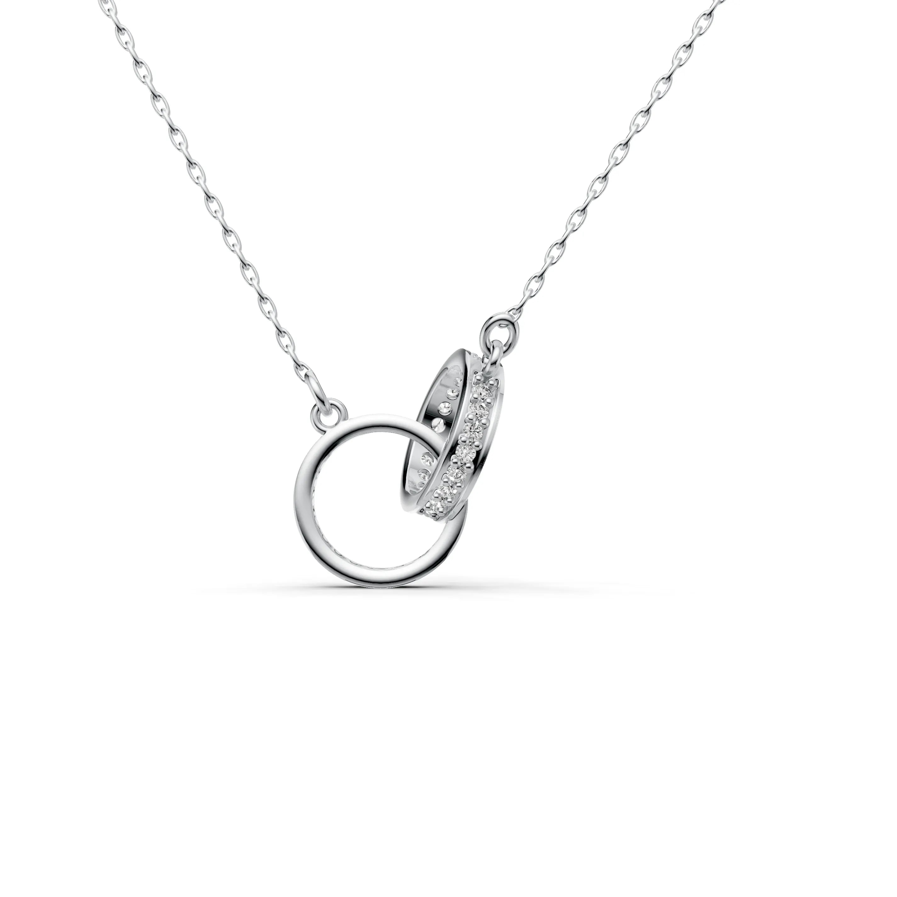 Silver_Diamond_Black