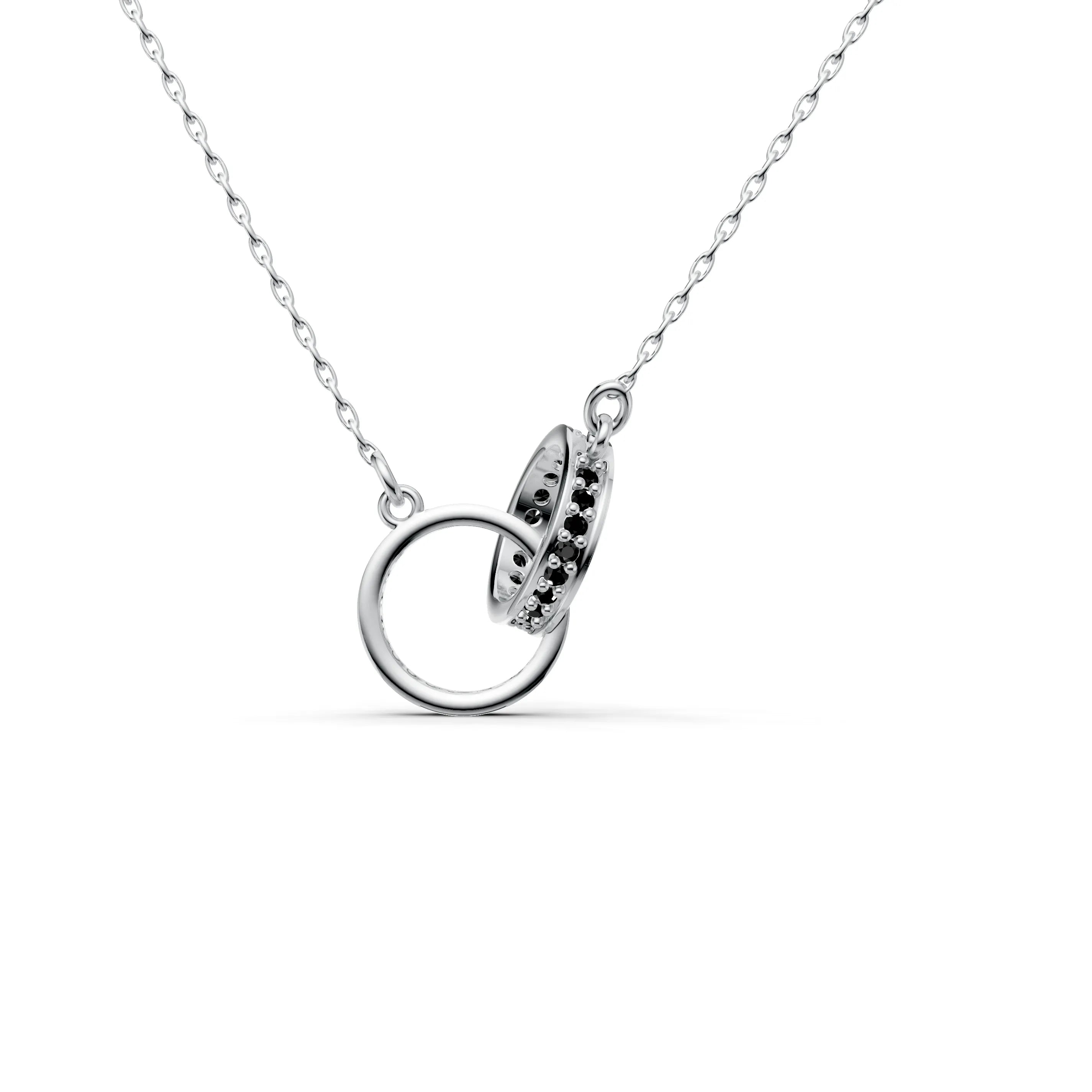 Silver_Black_Amethyst