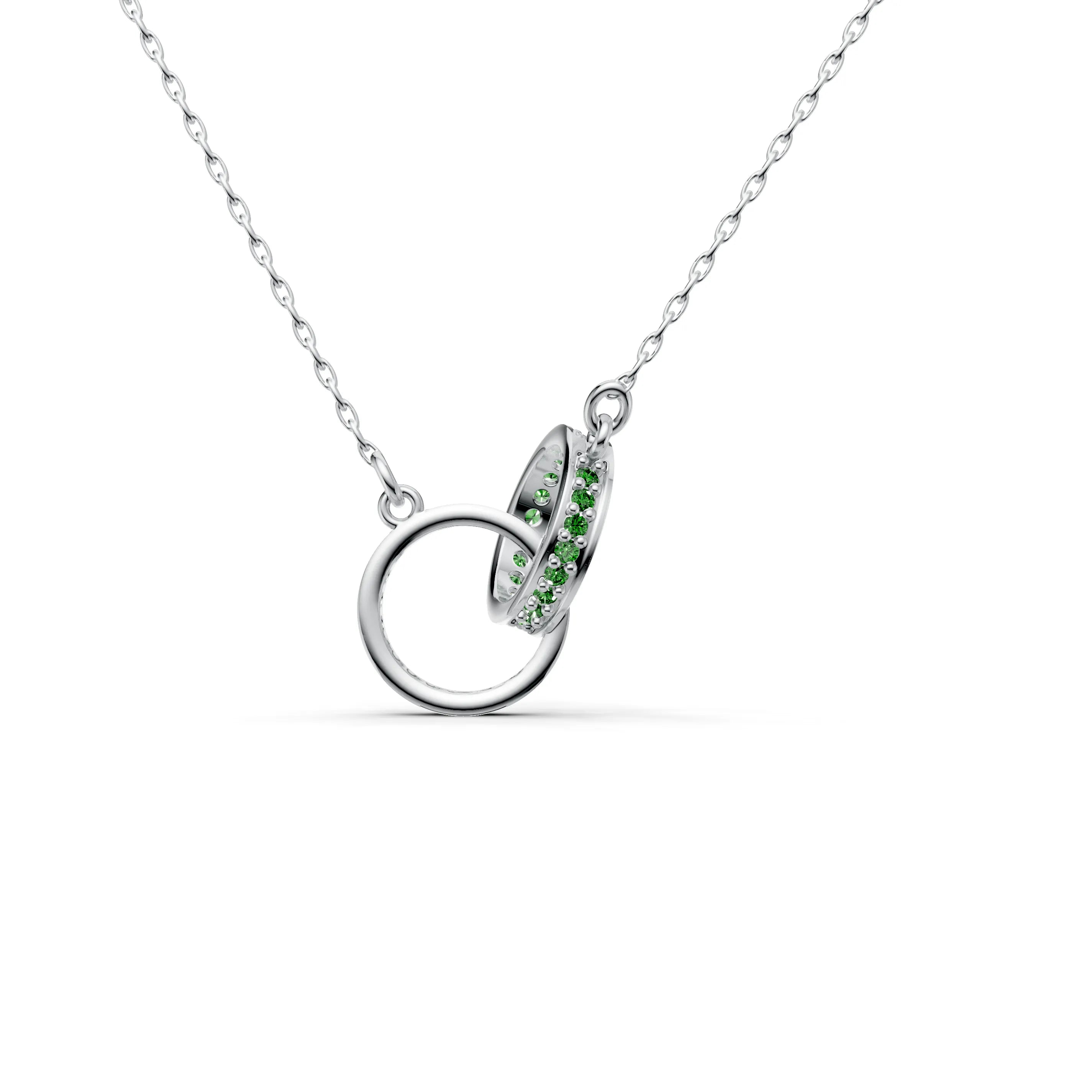 Silver_Emerald_Aquamarine