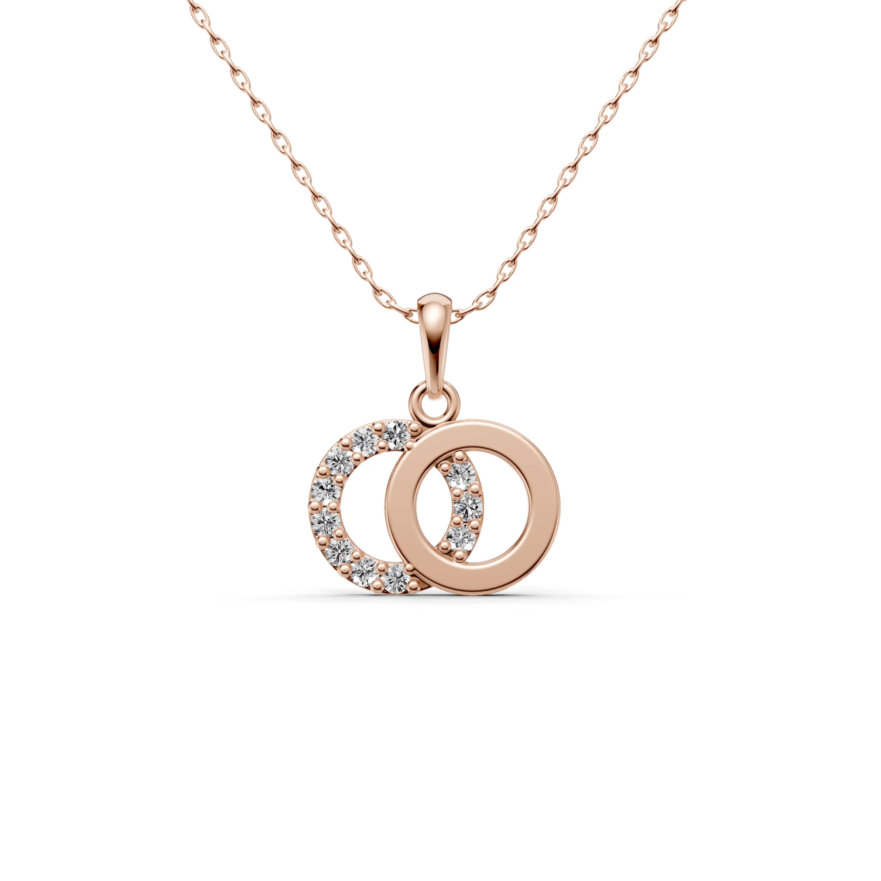 Rose_Diamond_Diamond